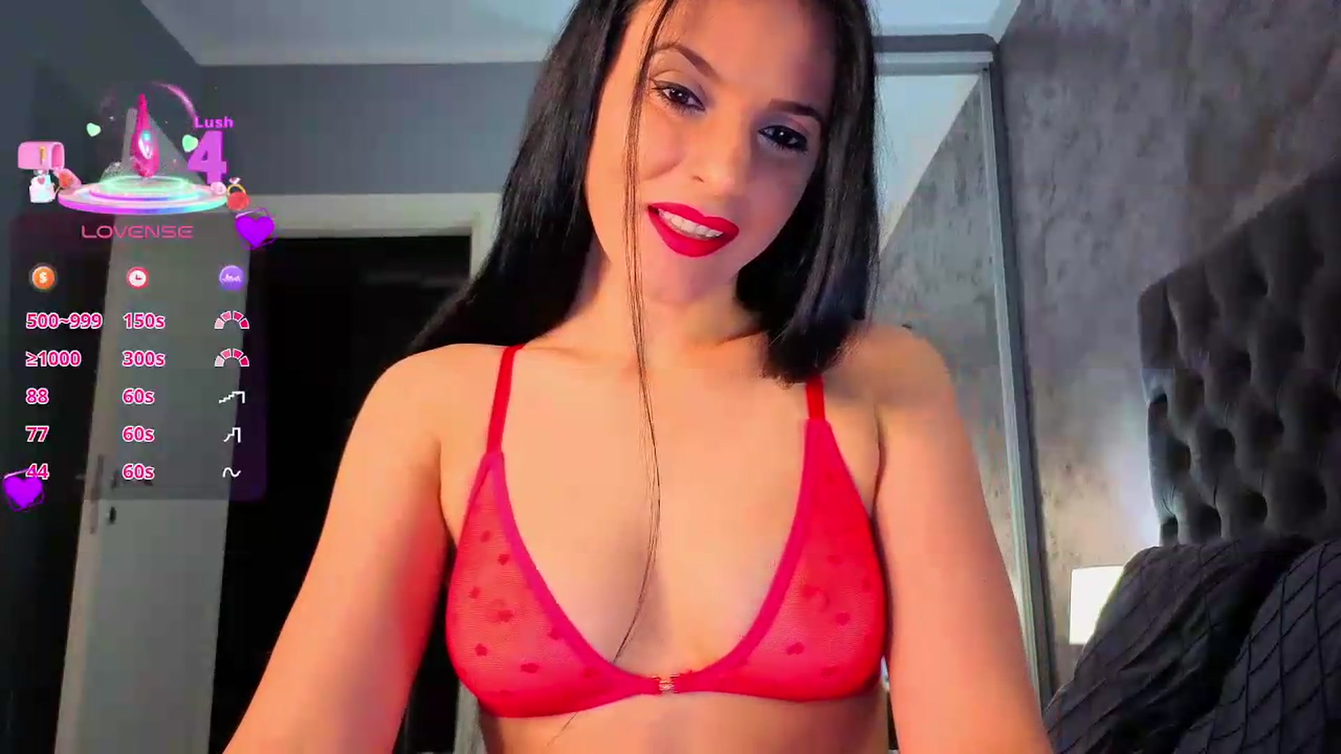 Gallery image thumbnail from Ale_xA's myfreecams stream on, 08/08/2026, 21:40 image 14 of 20