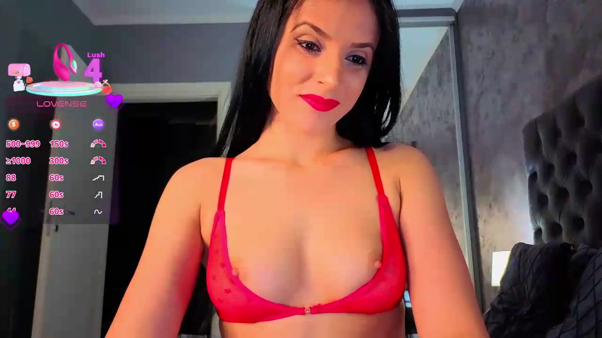 Gallery image thumbnail from Ale_xA's myfreecams stream on, 08/08/2026, 22:10 image 8 of 20