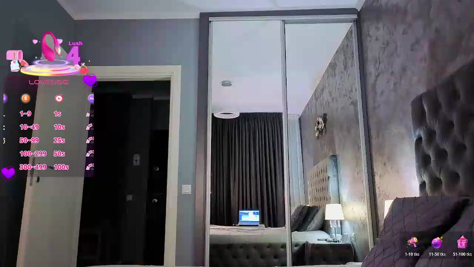 Gallery image thumbnail from Ale_xA's myfreecams stream on, 08/14/2026, 01:48 image 7 of 20