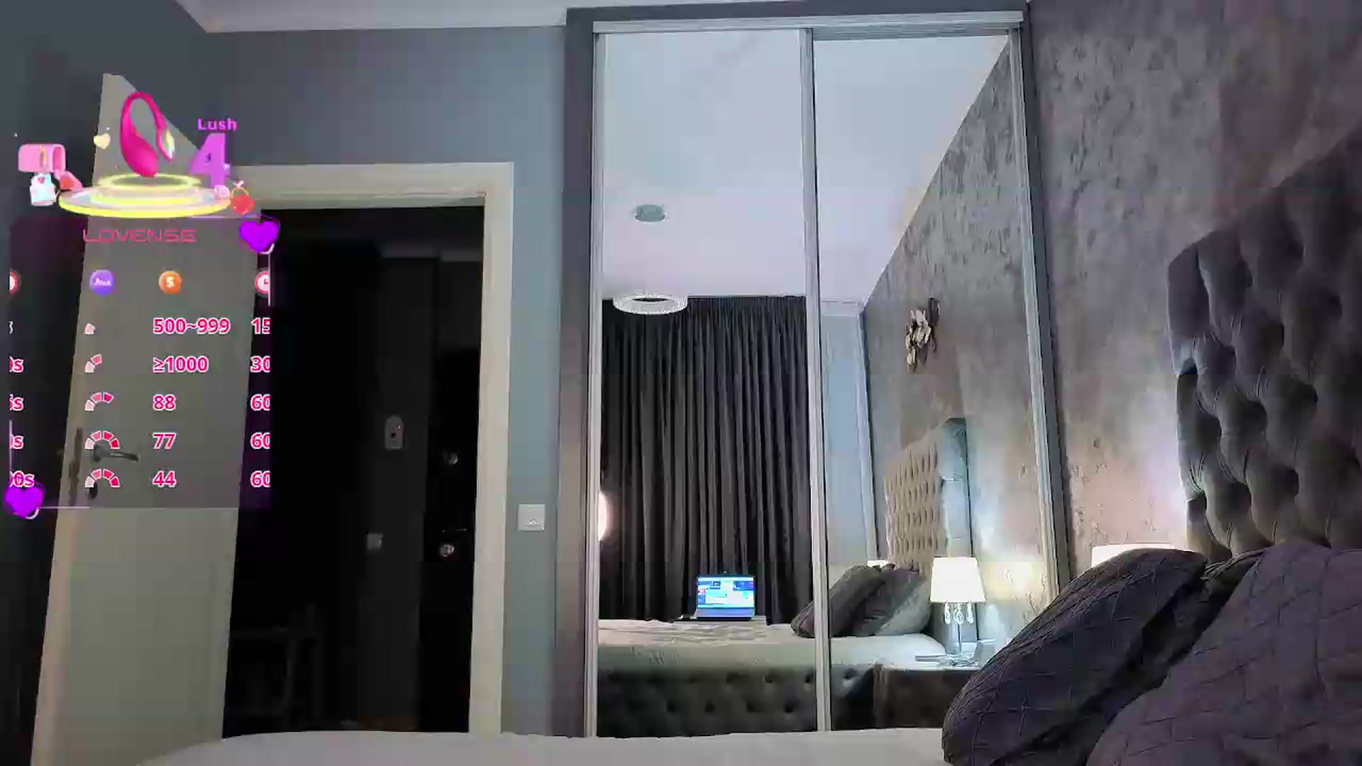 Gallery image thumbnail from Ale_xA's myfreecams stream on, 08/15/2026, 03:12 image 1 of 20
