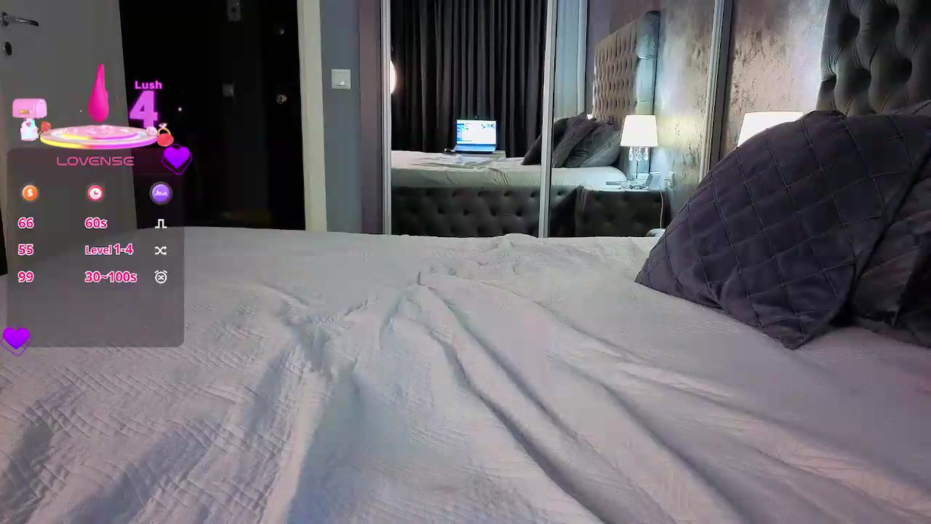 Gallery image thumbnail from Ale_xA's myfreecams stream on, 08/15/2026, 03:12 image 14 of 20