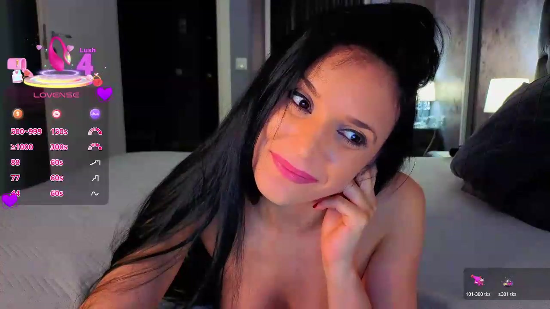 Gallery image thumbnail from Ale_xA's myfreecams stream on, 08/22/2026, 02:37 image 7 of 20