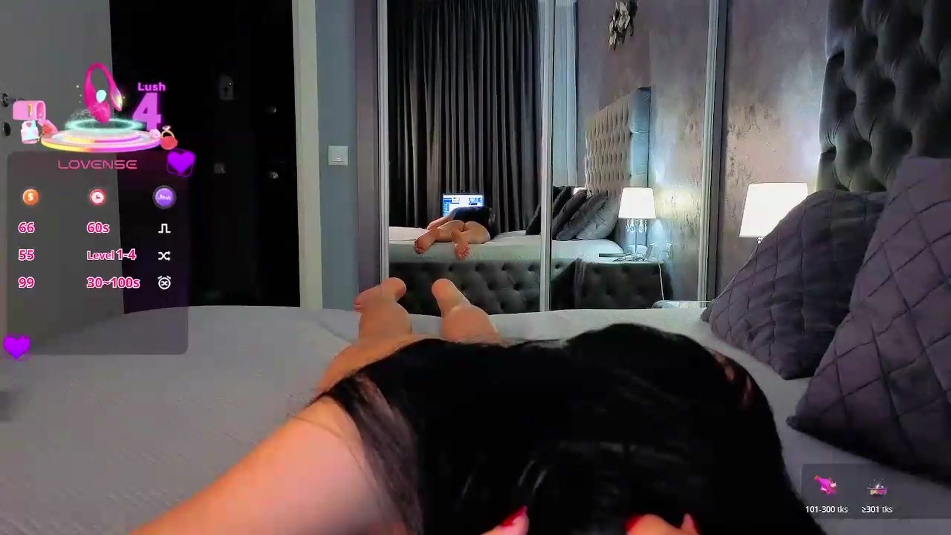 Gallery image thumbnail from Ale_xA's myfreecams stream on, 08/26/2026, 22:28 image 20 of 20