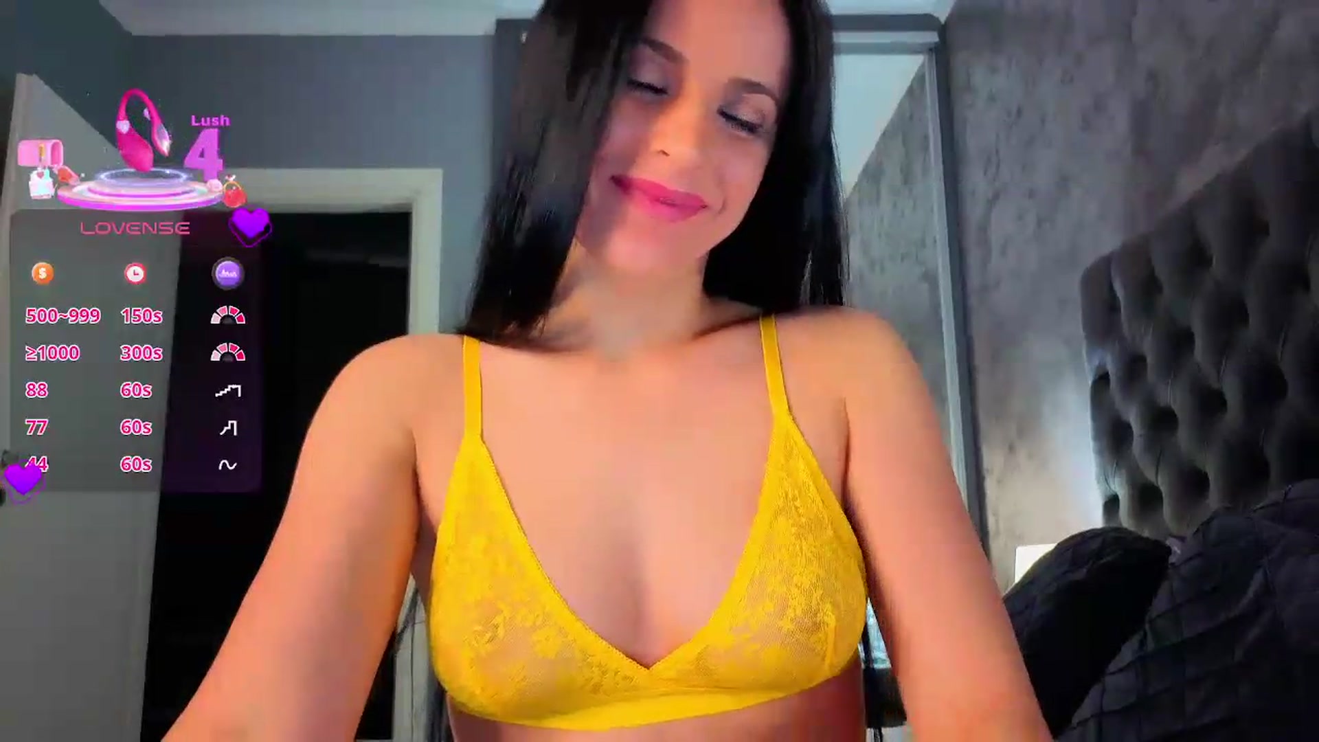 Gallery image thumbnail from Ale_xA's myfreecams stream on, 08/29/2026, 01:33 image 20 of 20