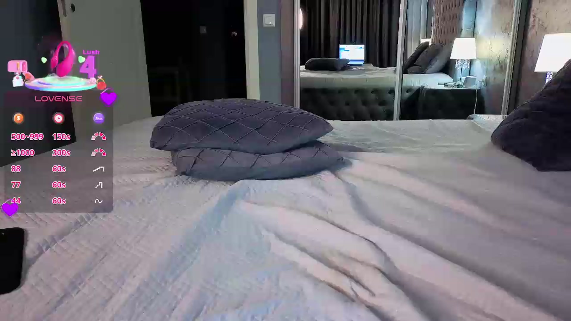 Gallery image thumbnail from Ale_xA's myfreecams stream on, 08/29/2026, 01:33 image 2 of 20