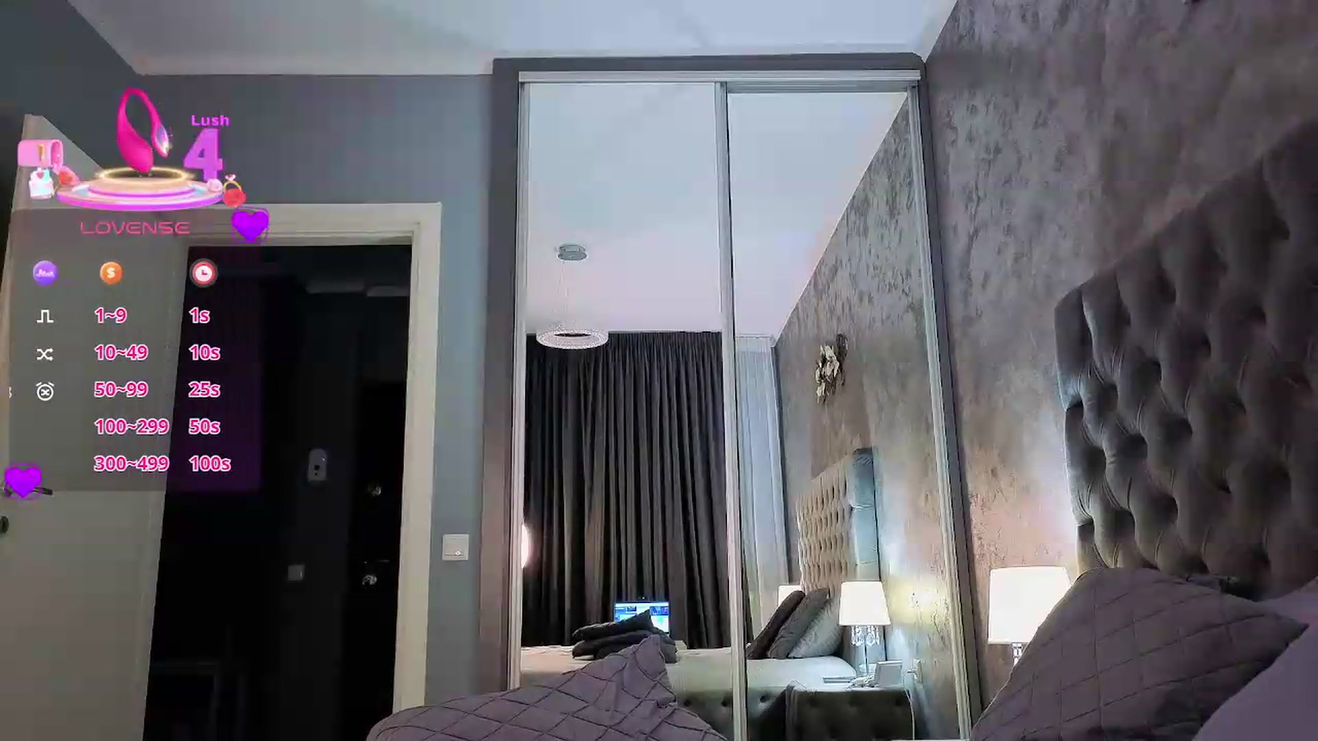 Gallery image thumbnail from Ale_xA's myfreecams stream on, 08/31/2026, 01:49 image 7 of 20