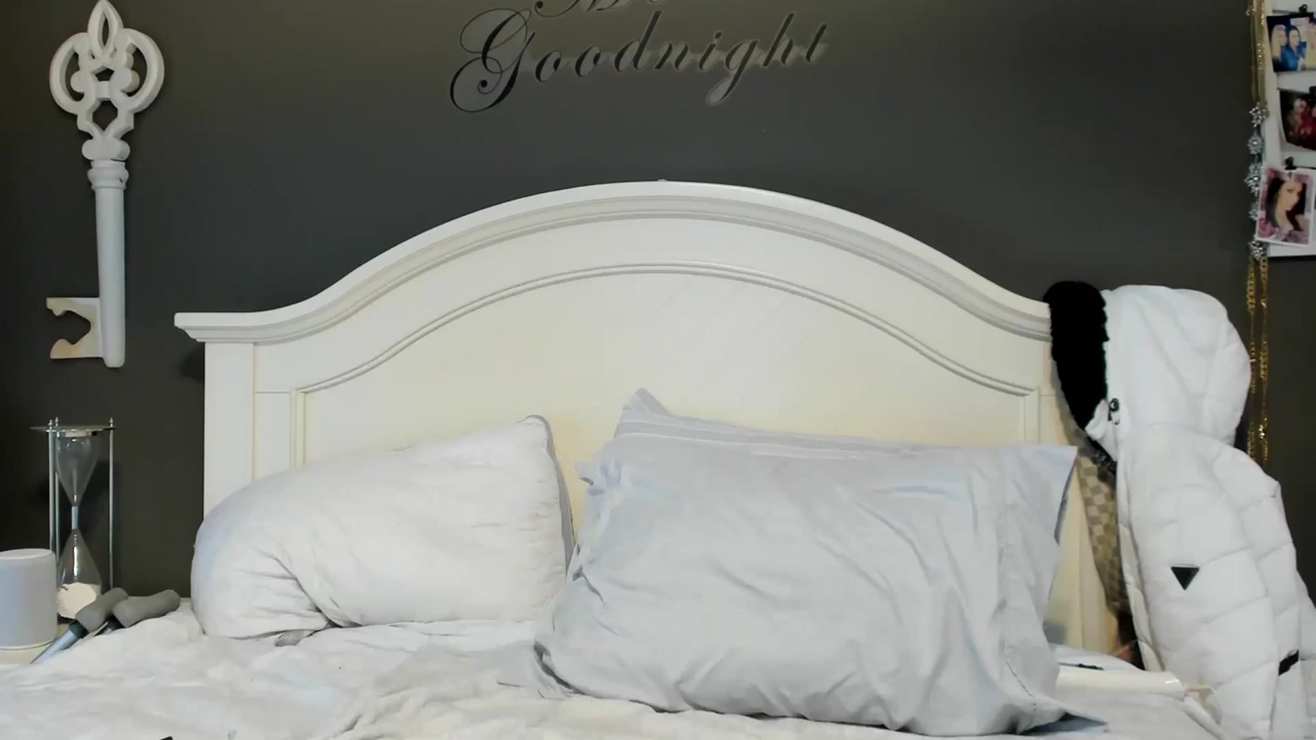 Gallery image thumbnail from AleahJasmine's myfreecams stream on, 02/11/2024, 20:05 image 7 of 20