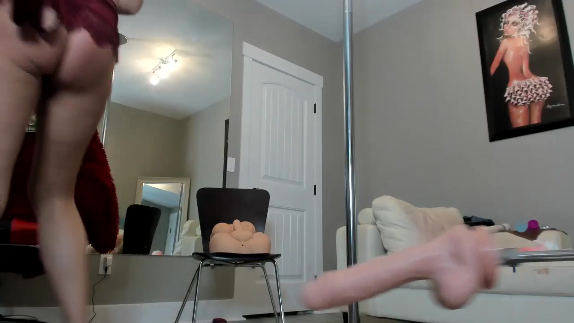 Gallery image thumbnail from AleahJasmine's myfreecams stream on, 06/10/2024, 22:44 image 15 of 20