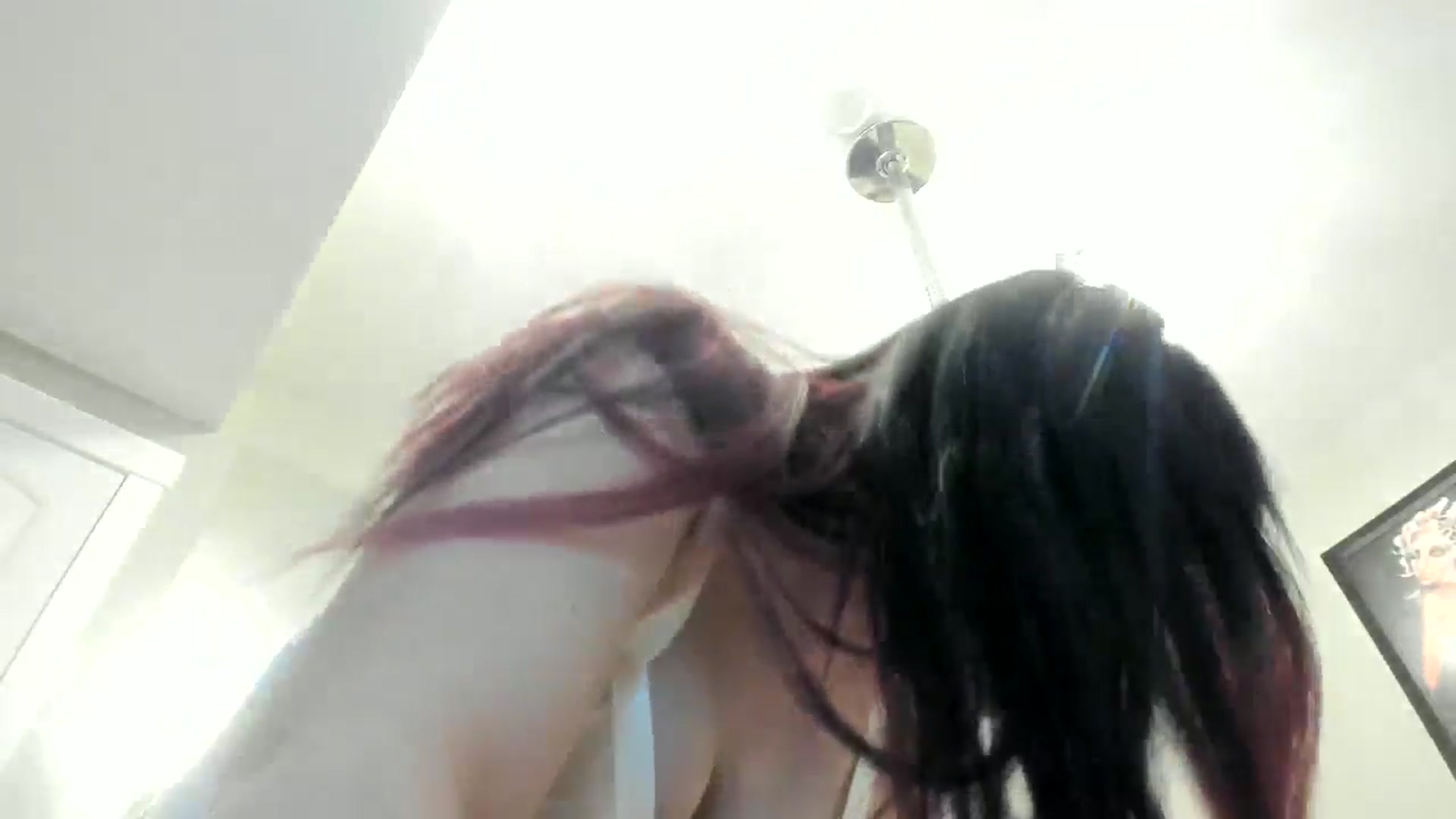 Gallery image thumbnail from AleahJasmine's myfreecams stream on, 01/12/2025, 23:43 image 20 of 20