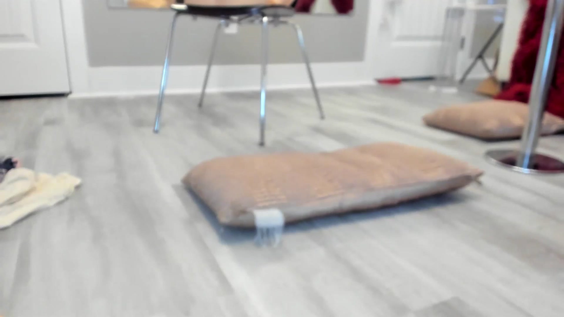 Gallery image thumbnail from AleahJasmine's myfreecams stream on, 01/14/2025, 02:58 image 3 of 20