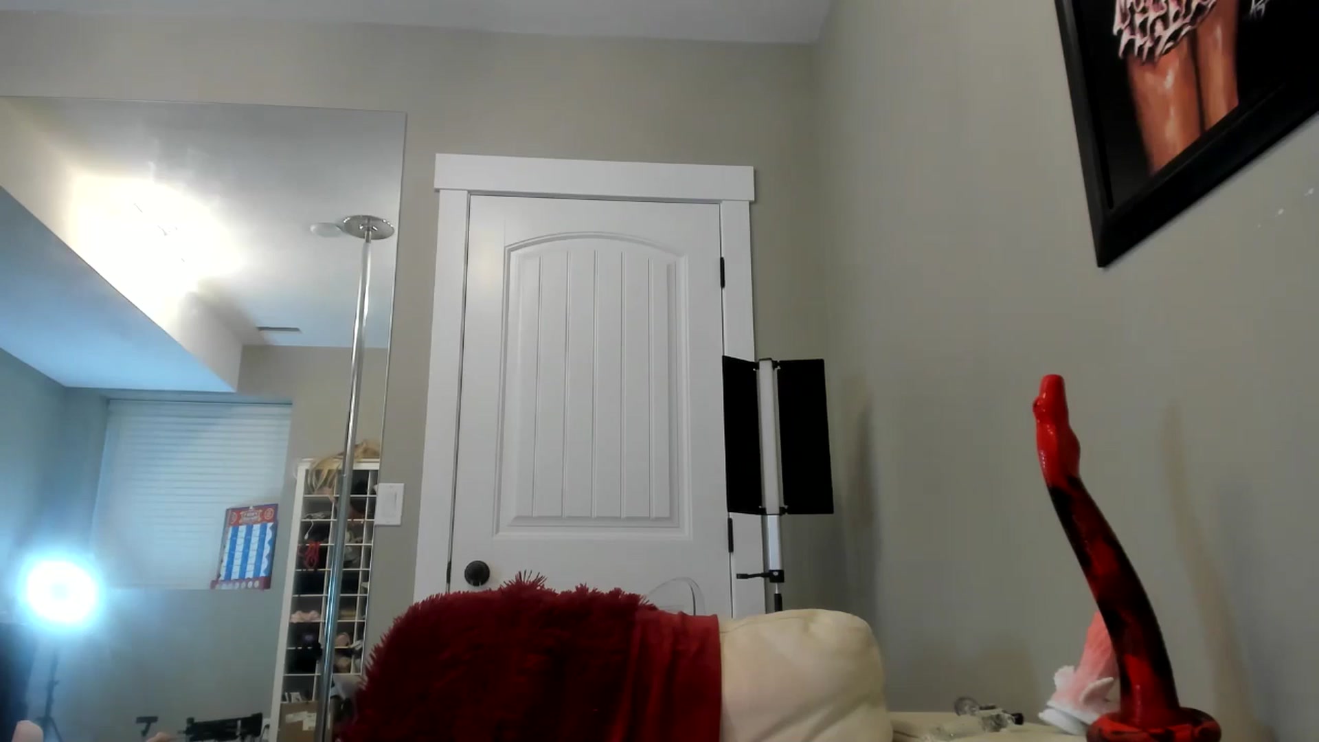 Gallery image thumbnail from AleahJasmine's myfreecams stream on, 01/20/2025, 23:57 image 20 of 20