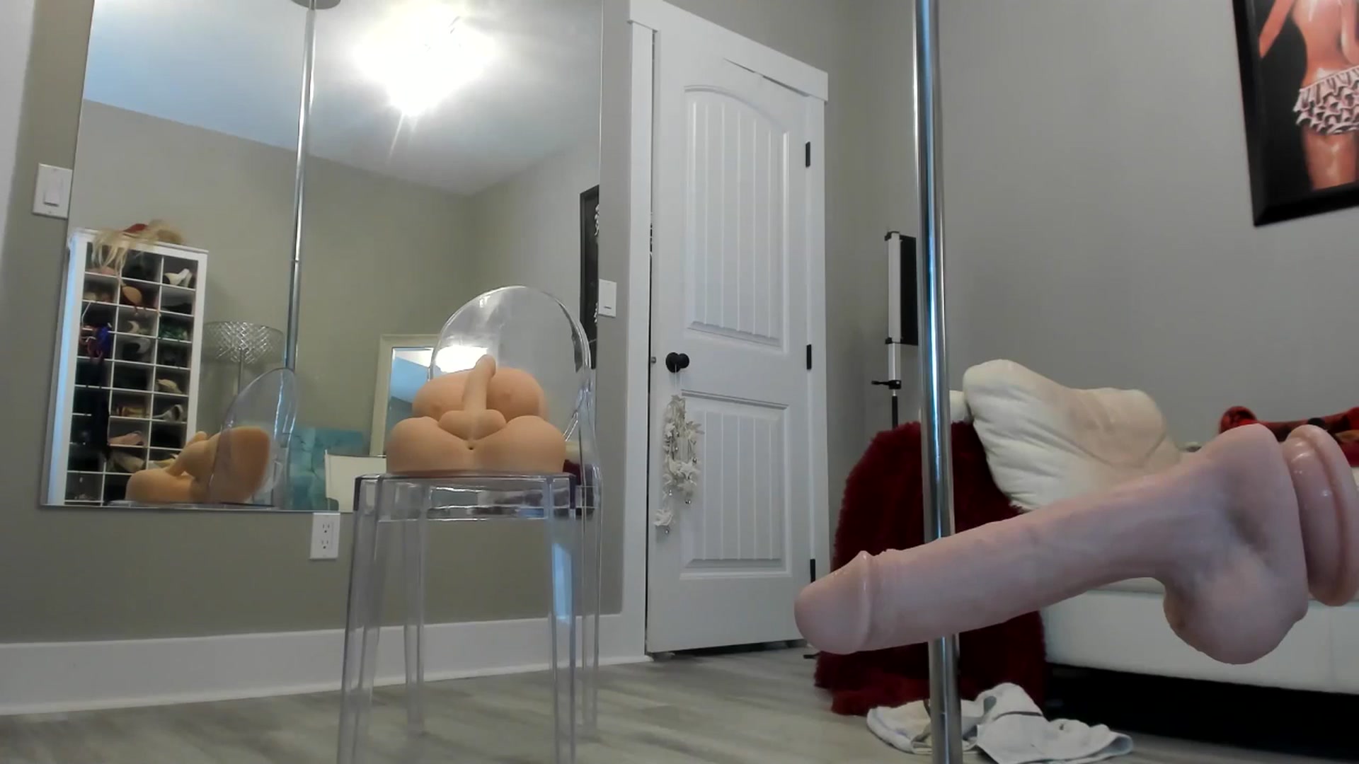 Gallery image thumbnail from AleahJasmine's myfreecams stream on, 05/14/2025, 18:54 image 7 of 20