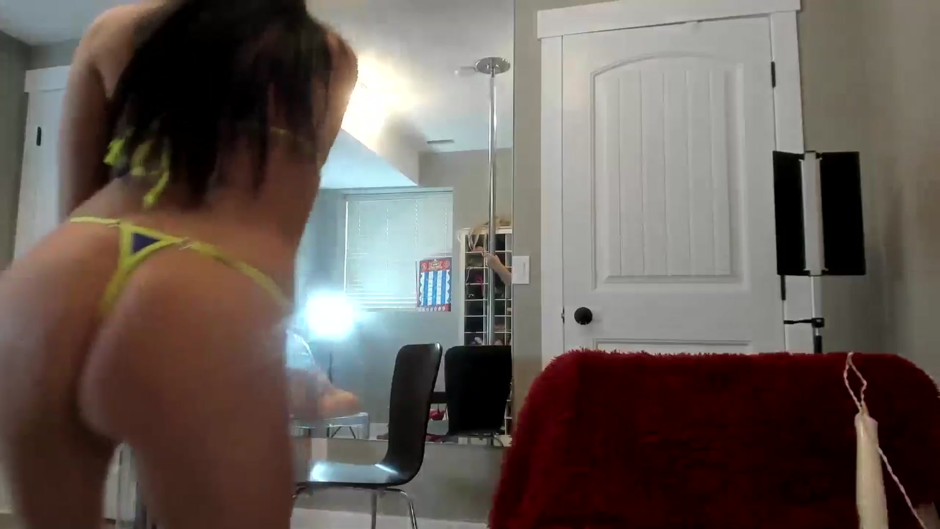 Gallery image thumbnail from AleahJasmine's myfreecams stream on, 07/13/2025, 23:13 image 12 of 20