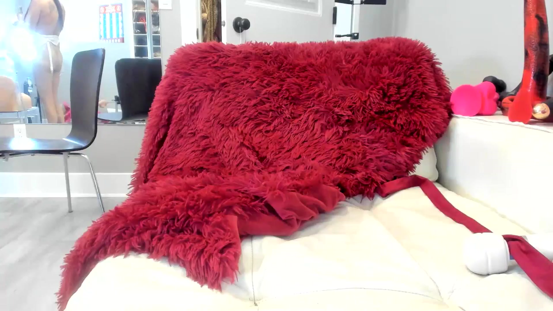 Gallery image thumbnail from AleahJasmine's myfreecams stream on, 07/15/2025, 01:41 image 10 of 20