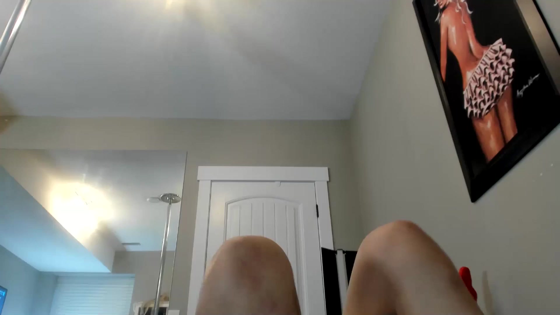 Gallery image thumbnail from AleahJasmine's myfreecams stream on, 07/21/2025, 03:47 image 1 of 20