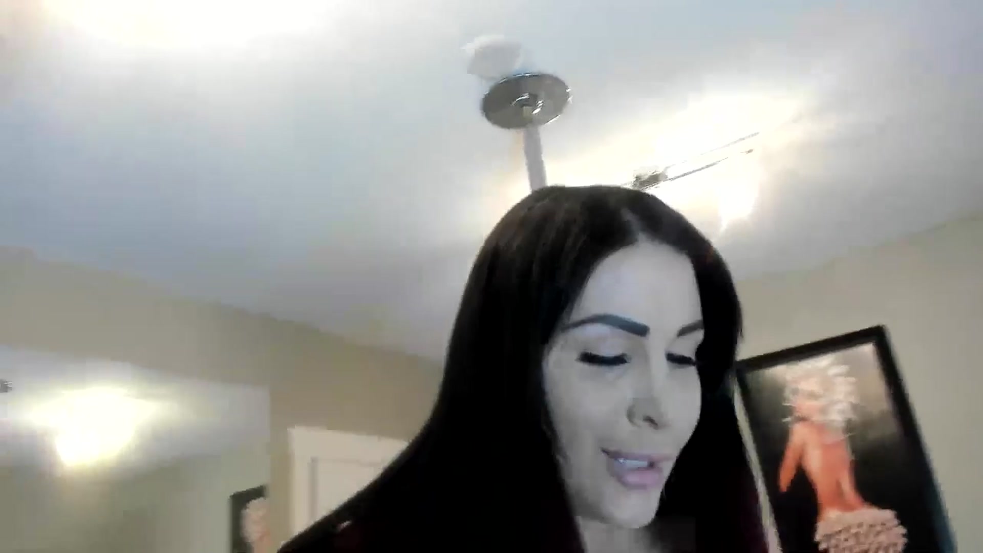 Gallery image thumbnail from AleahJasmine's myfreecams stream on, 07/23/2025, 02:50 image 14 of 20