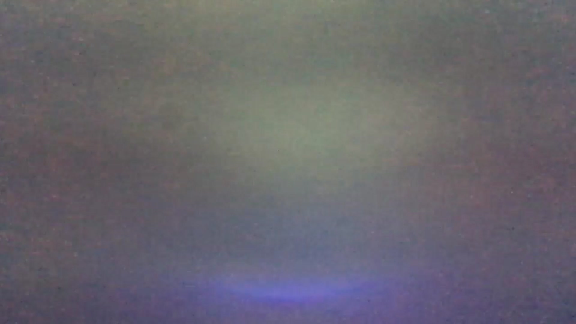 Gallery image thumbnail from AleahJasmine's myfreecams stream on, 08/23/2025, 23:42 image 18 of 20