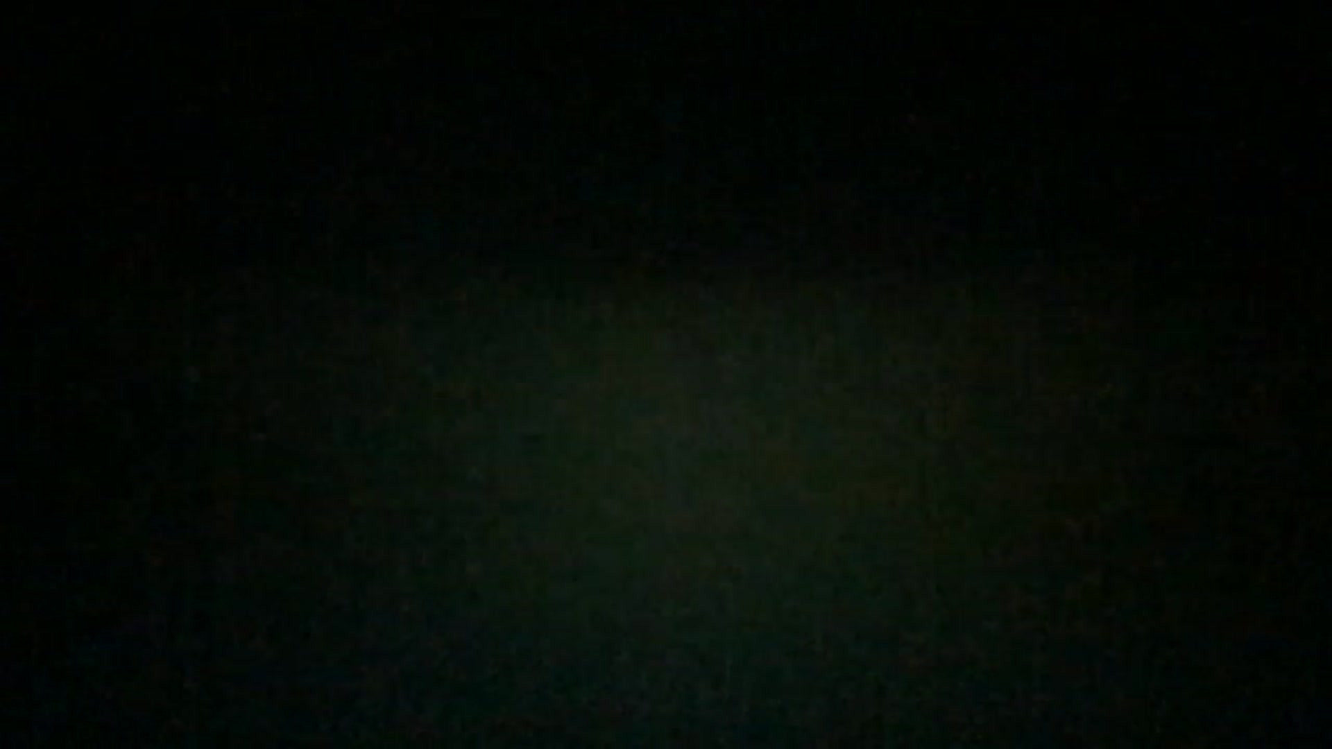 Gallery image thumbnail from AleahJasmine's myfreecams stream on, 08/23/2025, 23:42 image 19 of 20