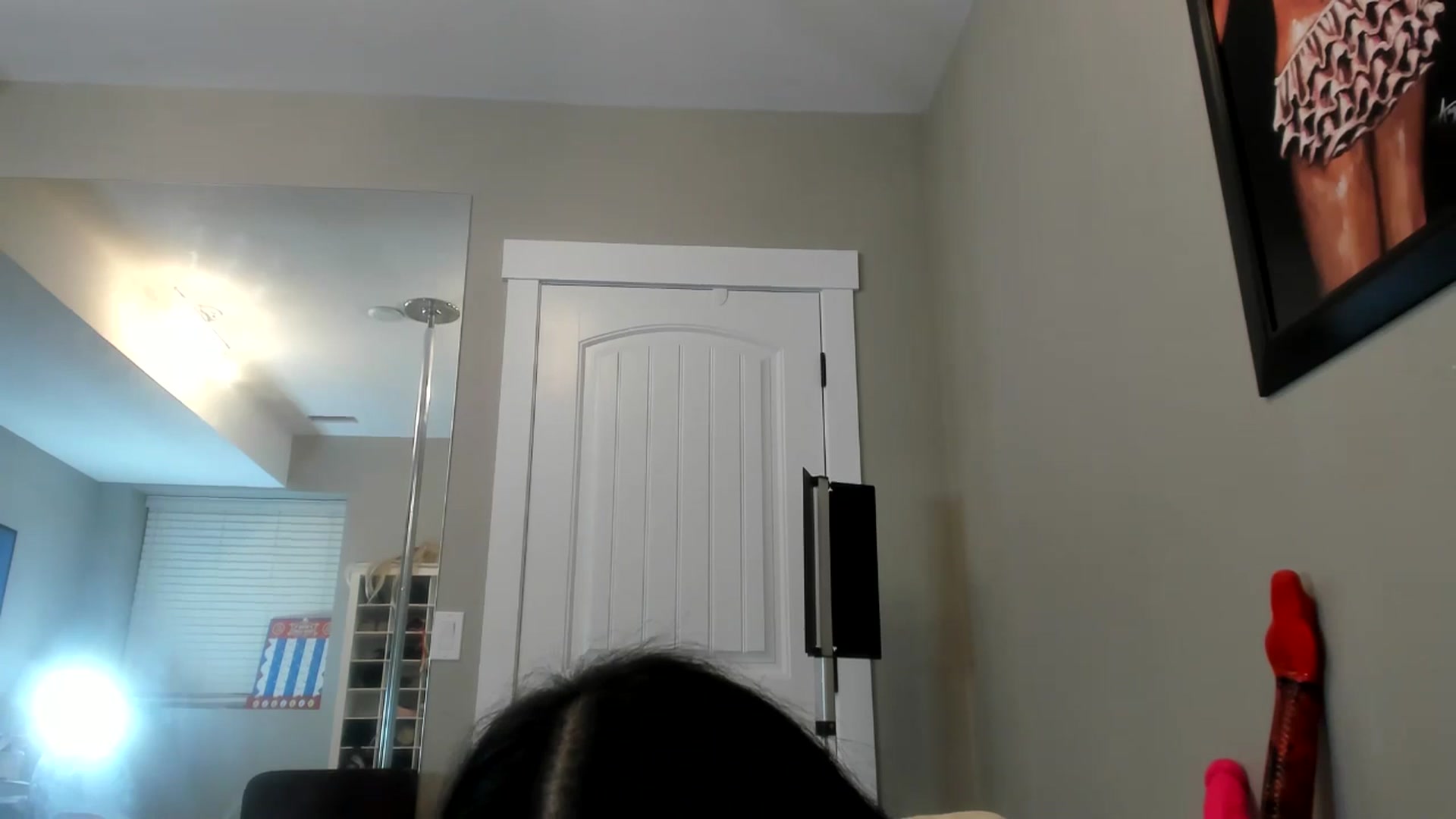 Gallery image thumbnail from AleahJasmine's myfreecams stream on, 09/25/2025, 04:43 image 11 of 20