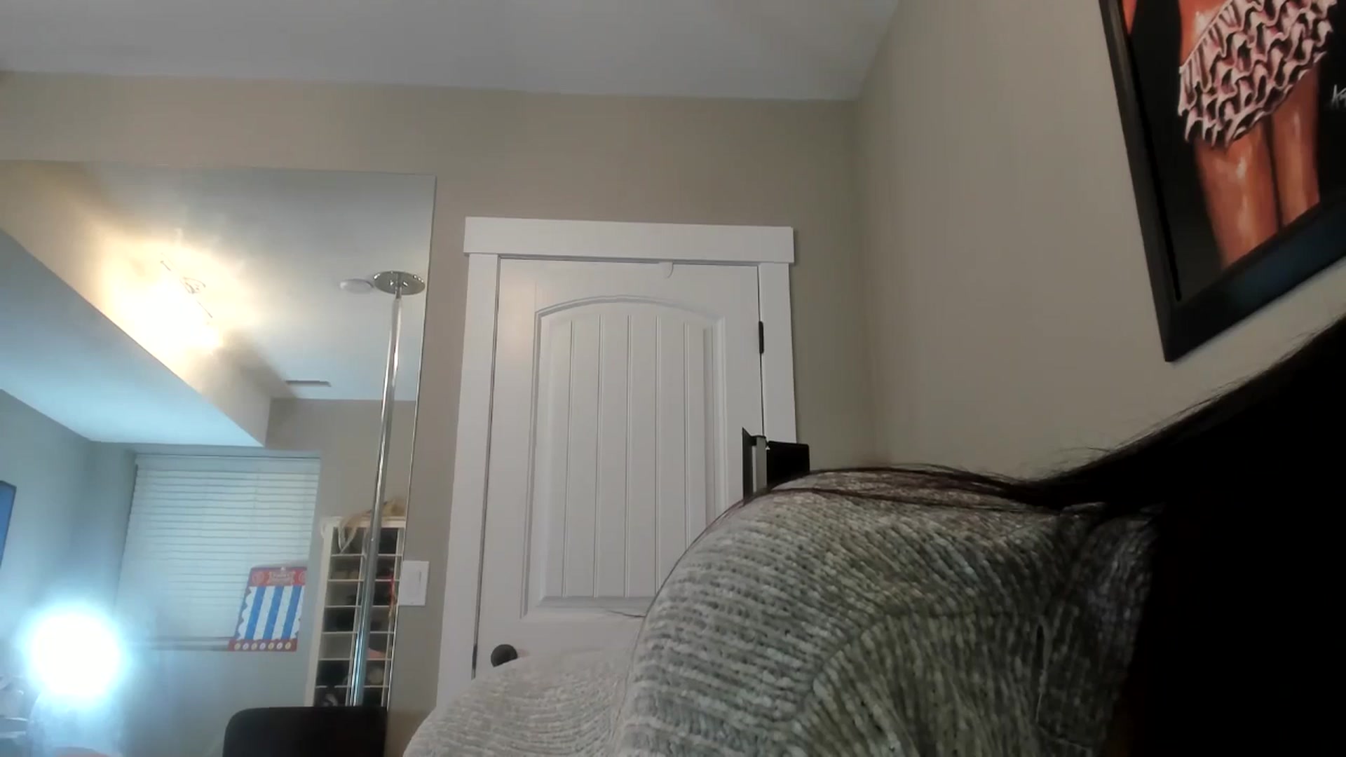 Gallery image thumbnail from AleahJasmine's myfreecams stream on, 09/25/2025, 04:43 image 10 of 20