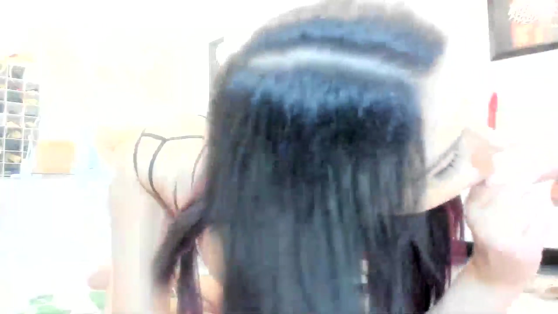 Gallery image thumbnail from AleahJasmine's myfreecams stream on, 09/26/2025, 04:29 image 13 of 20
