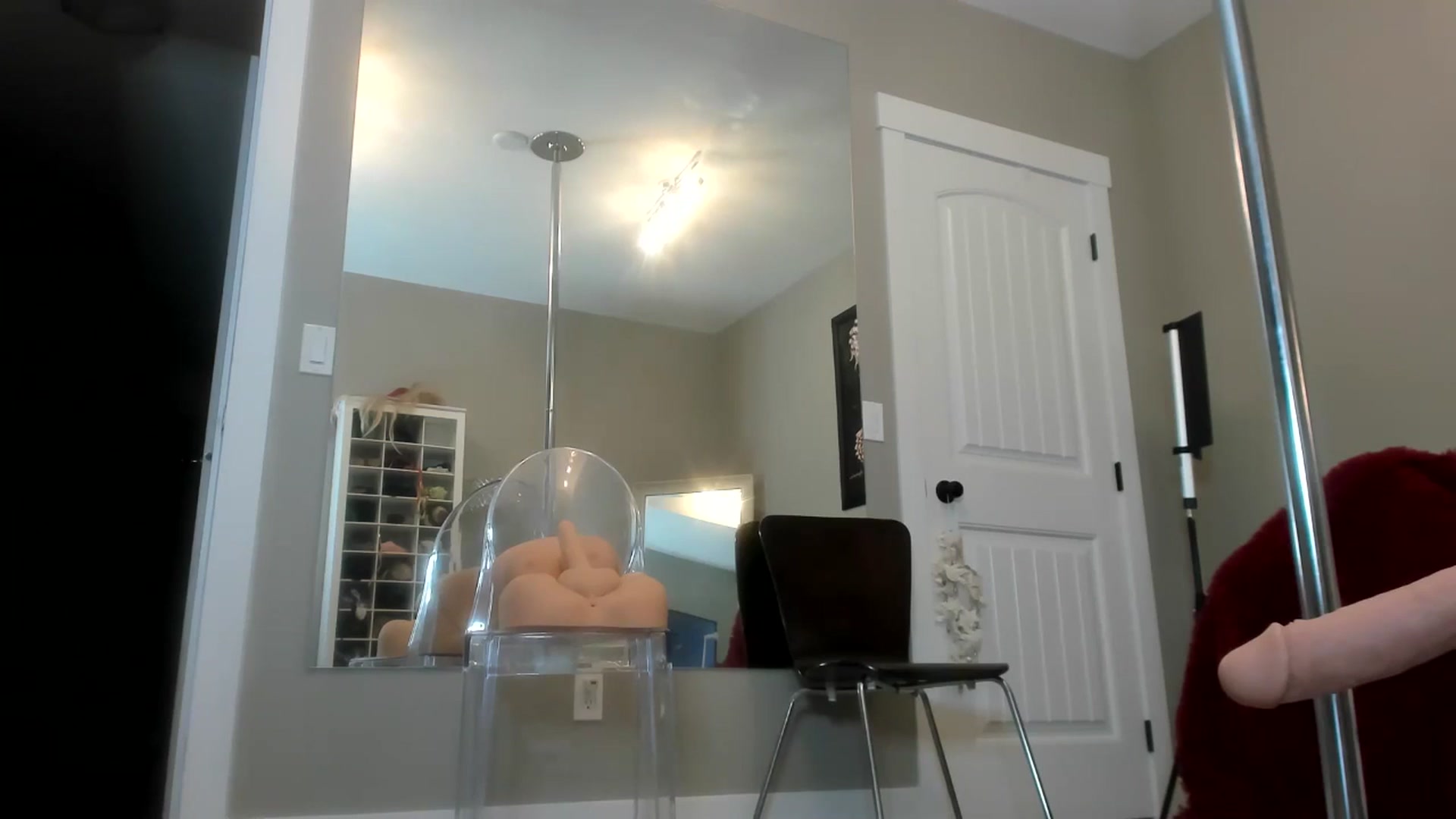 Gallery image thumbnail from AleahJasmine's myfreecams stream on, 10/05/2025, 01:04 image 10 of 20