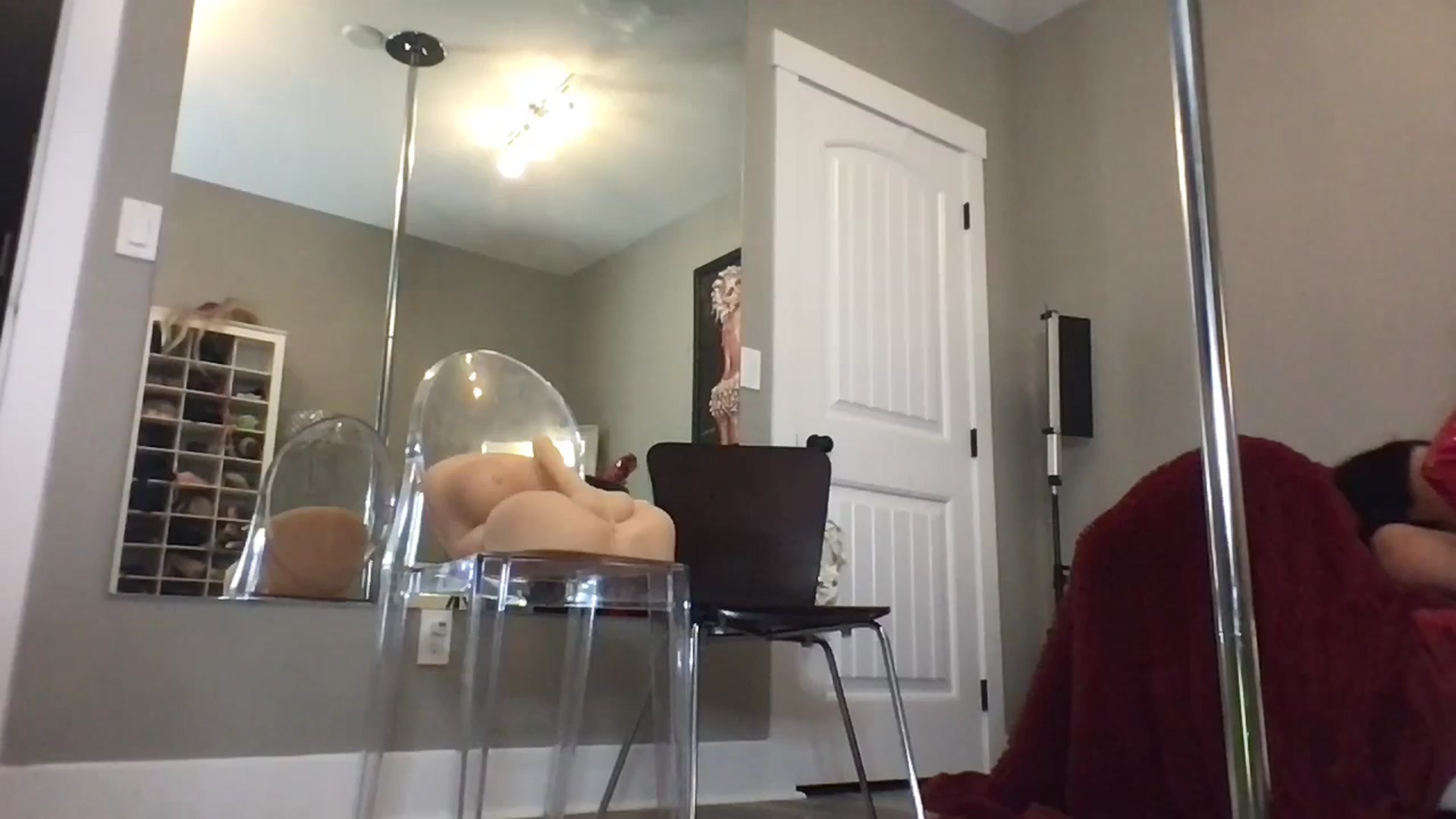 Gallery image thumbnail from AleahJasmine's myfreecams stream on, 10/29/2025, 06:03 image 19 of 20