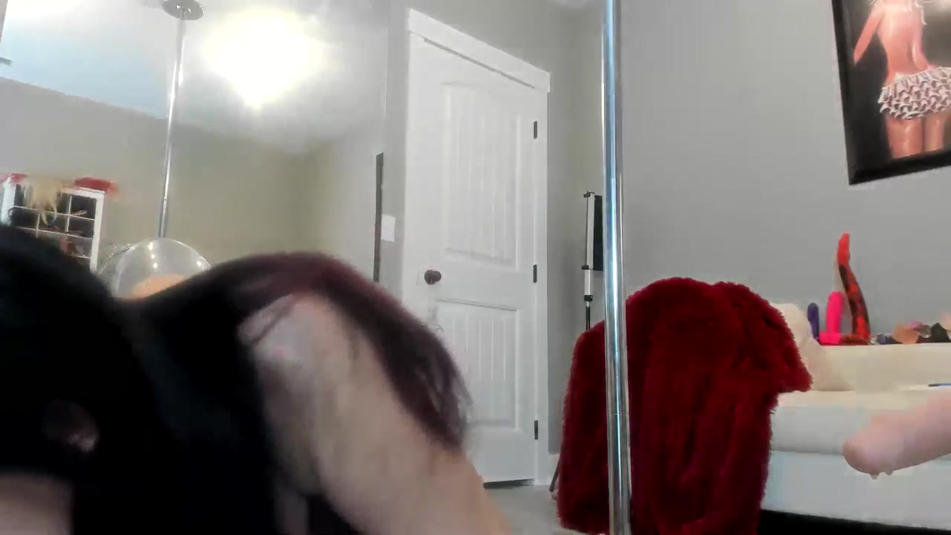 Gallery image thumbnail from AleahJasmine's myfreecams stream on, 11/09/2025, 15:23 image 13 of 20