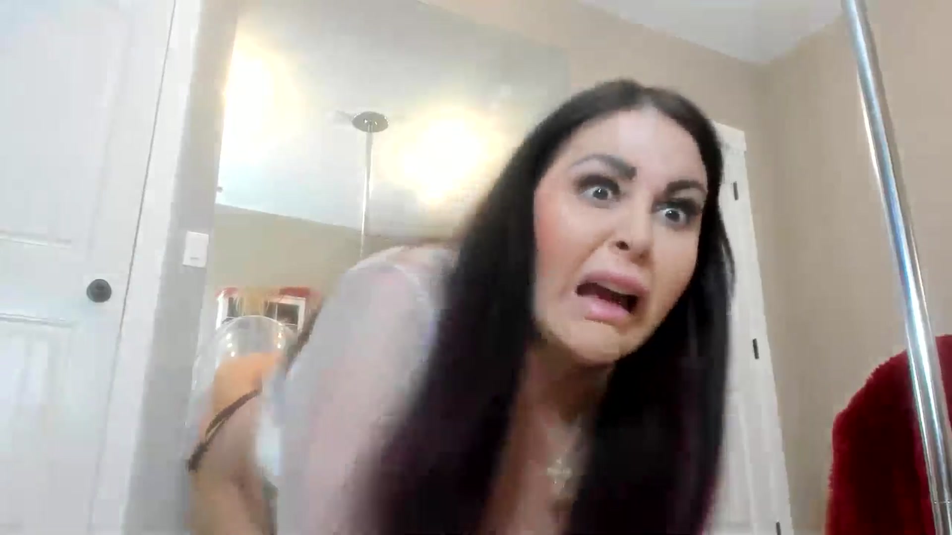 Gallery image thumbnail from AleahJasmine's myfreecams stream on, 12/27/2025, 09:16 image 14 of 20