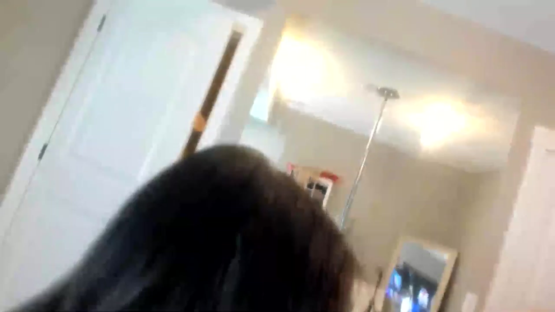 Gallery image thumbnail from AleahJasmine's myfreecams stream on, 01/01/2026, 08:11 image 19 of 20