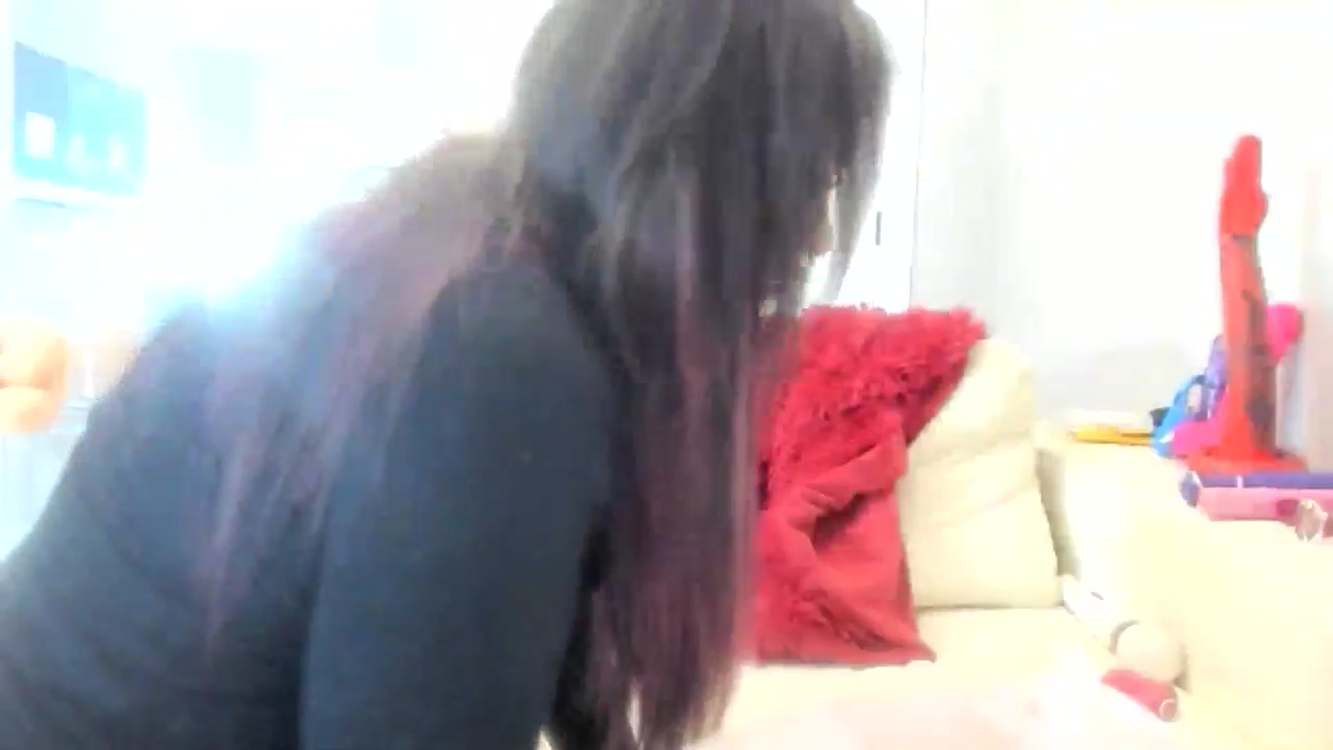Gallery image thumbnail from AleahJasmine's myfreecams stream on, 01/01/2026, 08:11 image 20 of 20