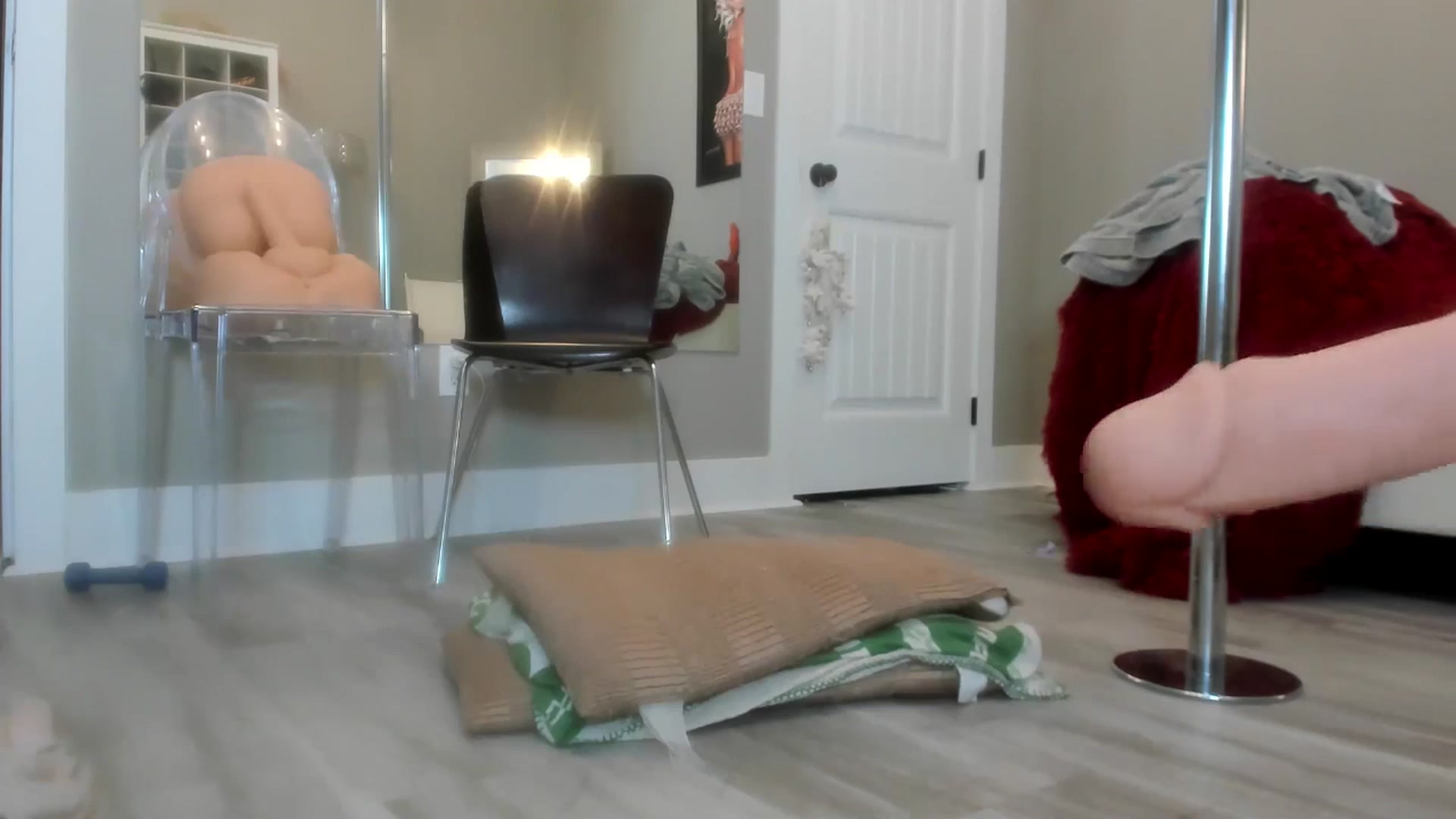 Gallery image thumbnail from AleahJasmine's myfreecams stream on, 03/16/2026, 05:22 image 19 of 20