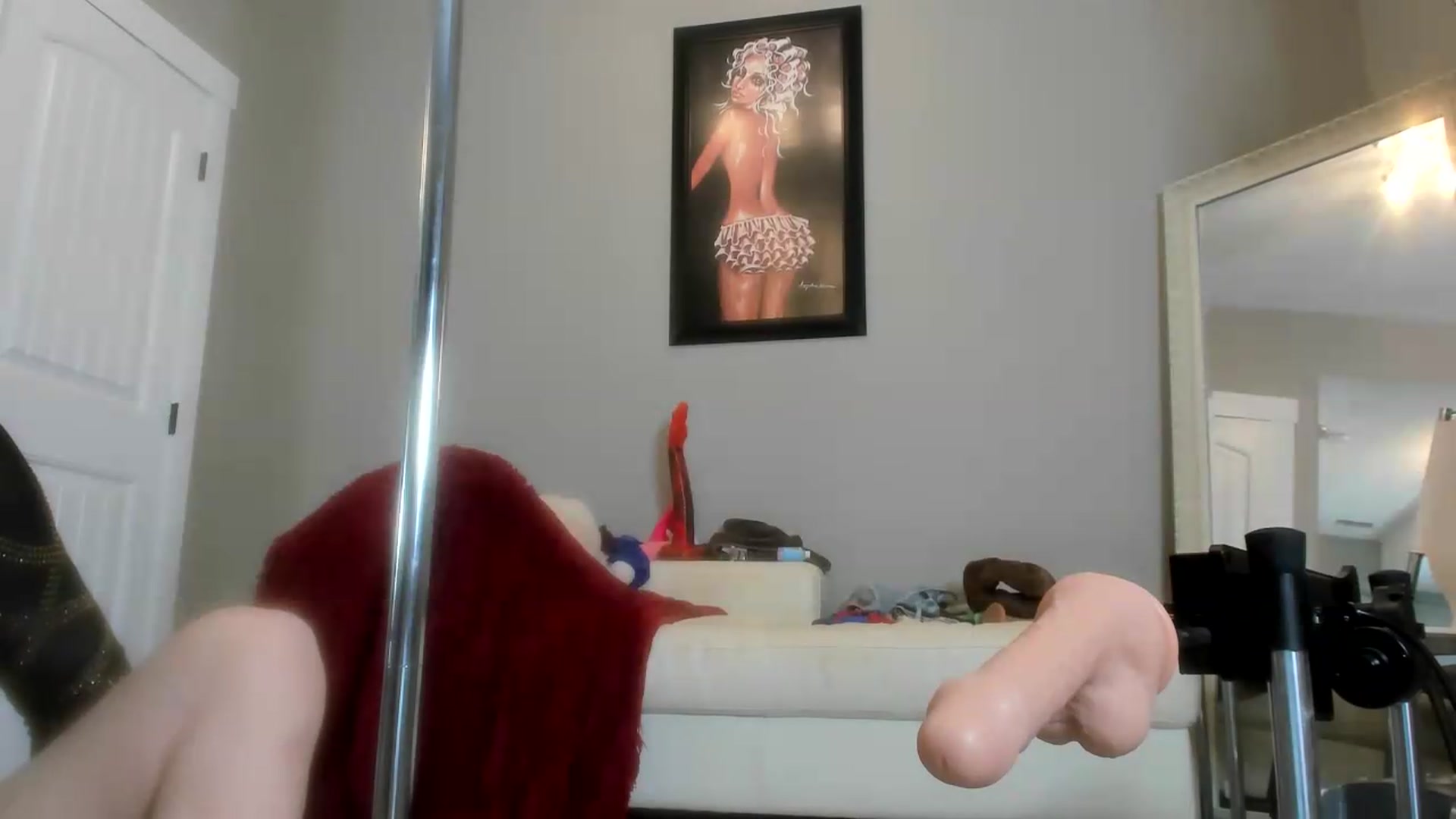 Gallery image thumbnail from AleahJasmine's myfreecams stream on, 07/12/2026, 03:24 image 11 of 20