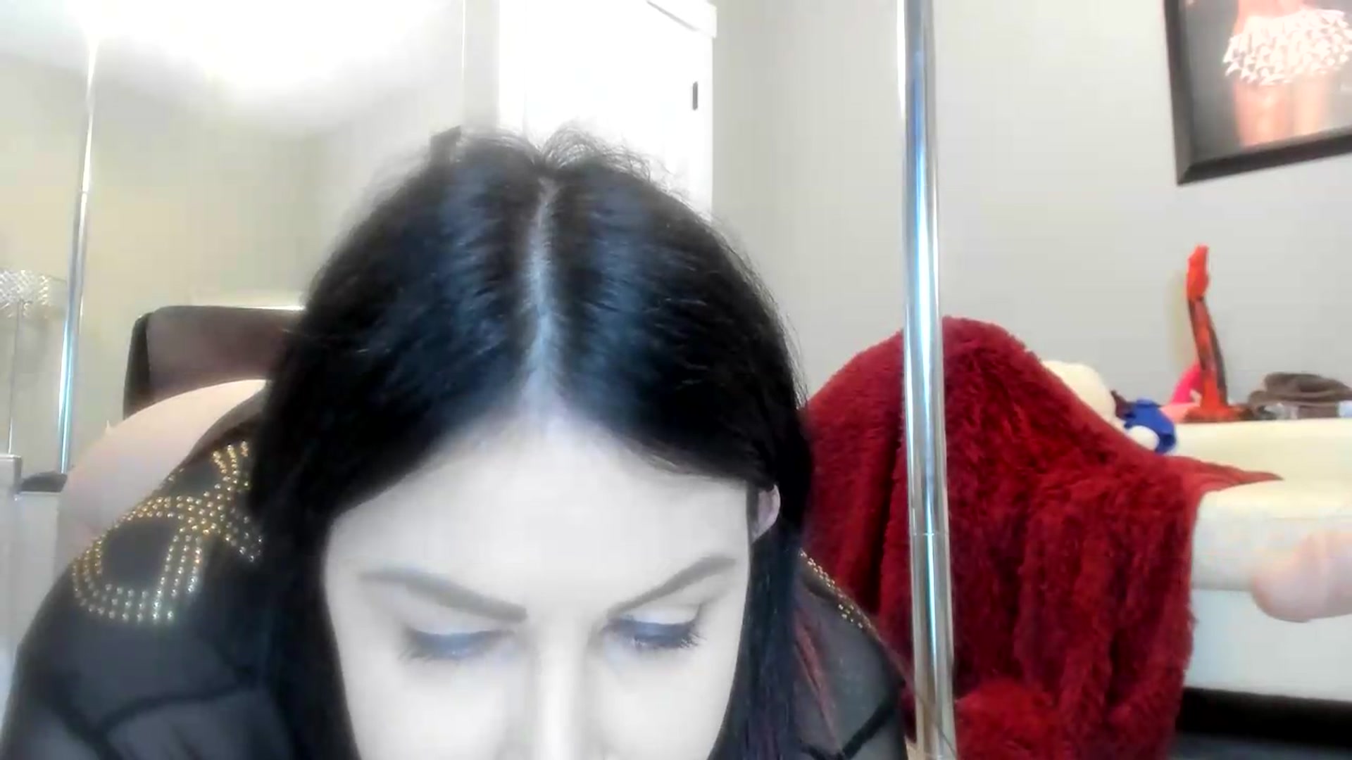 Gallery image thumbnail from AleahJasmine's myfreecams stream on, 07/12/2026, 04:14 image 12 of 20