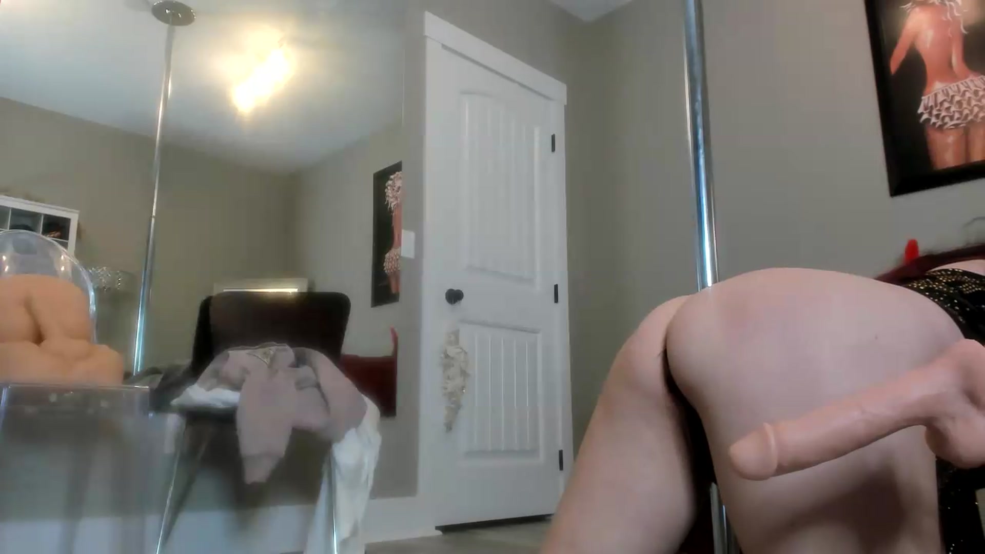 Gallery image thumbnail from AleahJasmine's myfreecams stream on, 07/16/2026, 24:11 image 3 of 20