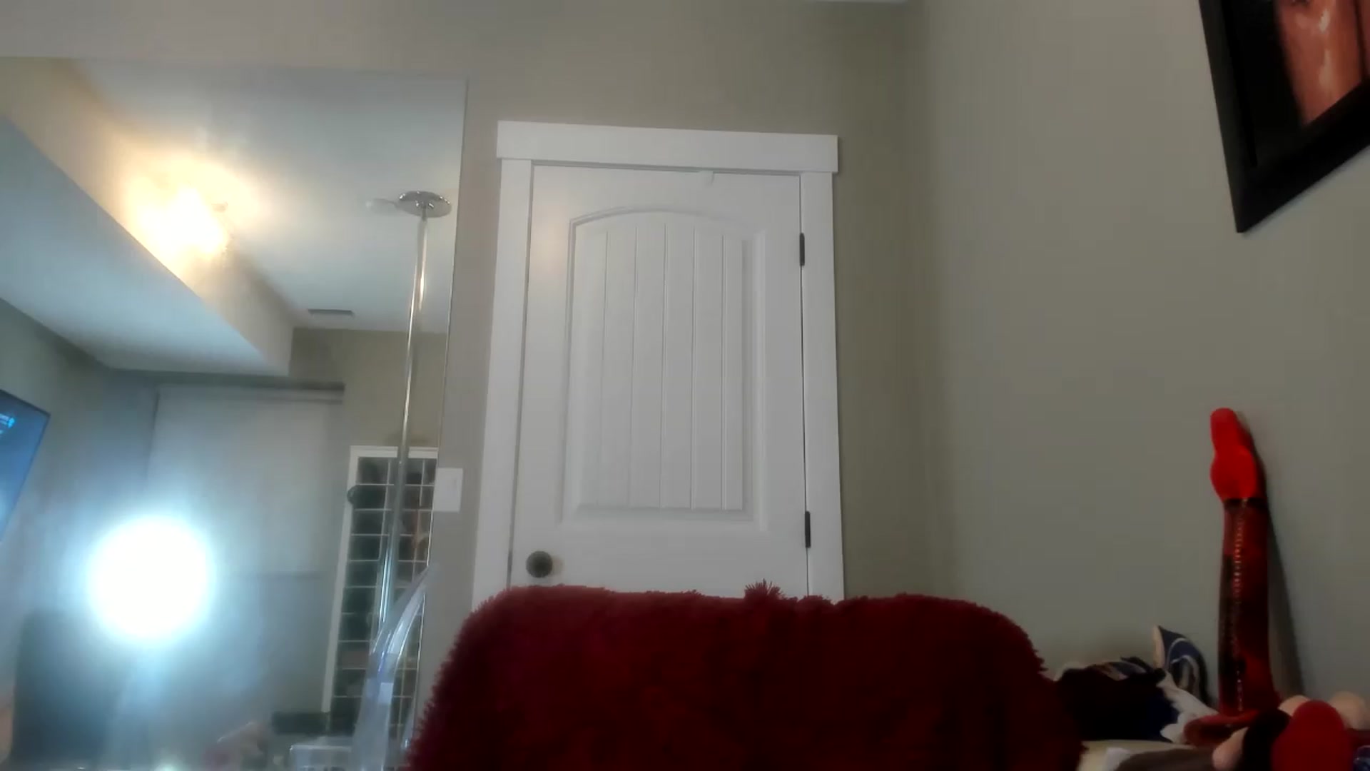 Gallery image thumbnail from AleahJasmine's myfreecams stream on, 08/03/2026, 03:55 image 20 of 20