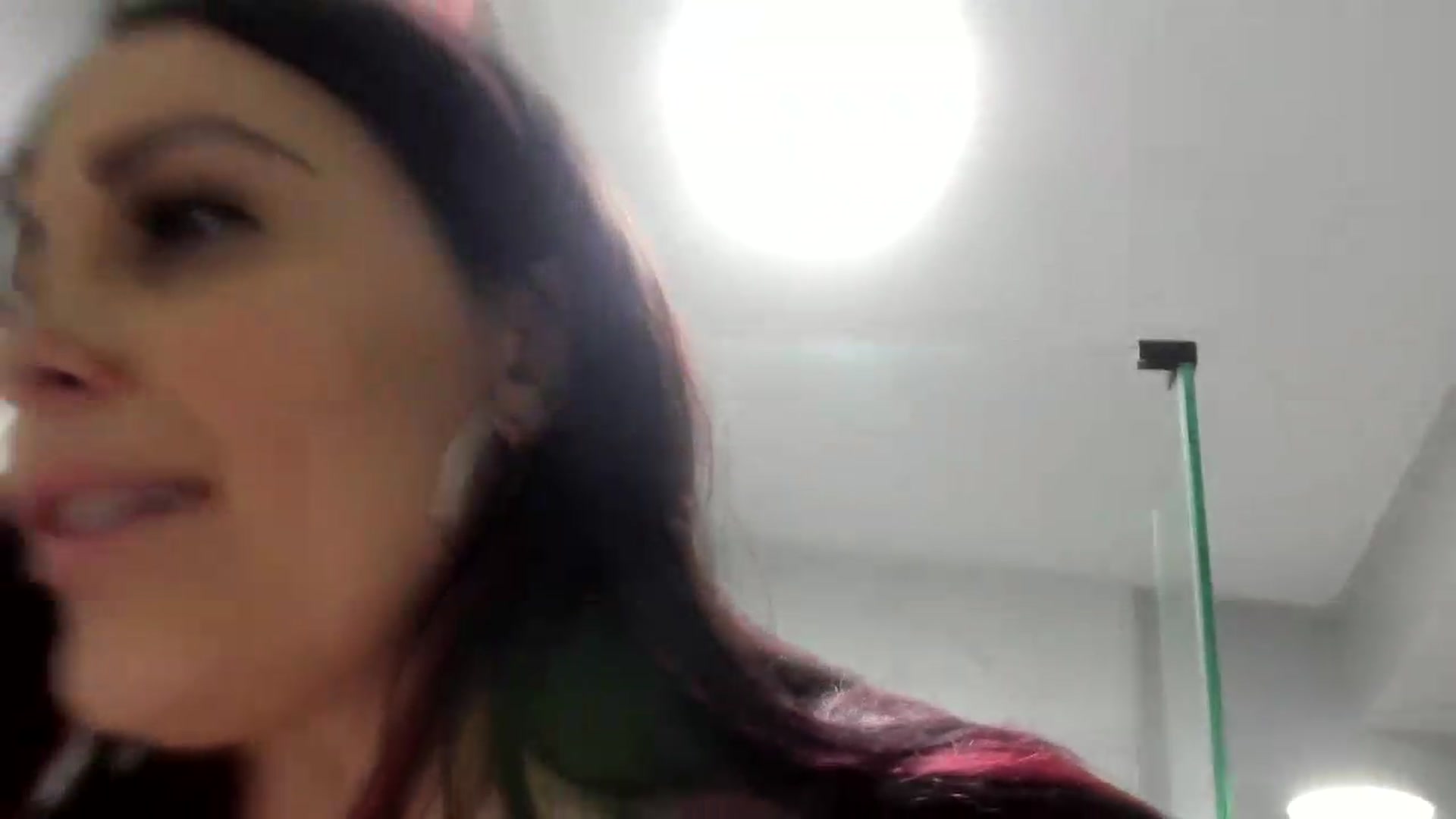 Gallery image thumbnail from AleahJasmine's myfreecams stream on, 08/20/2026, 19:40 image 20 of 20