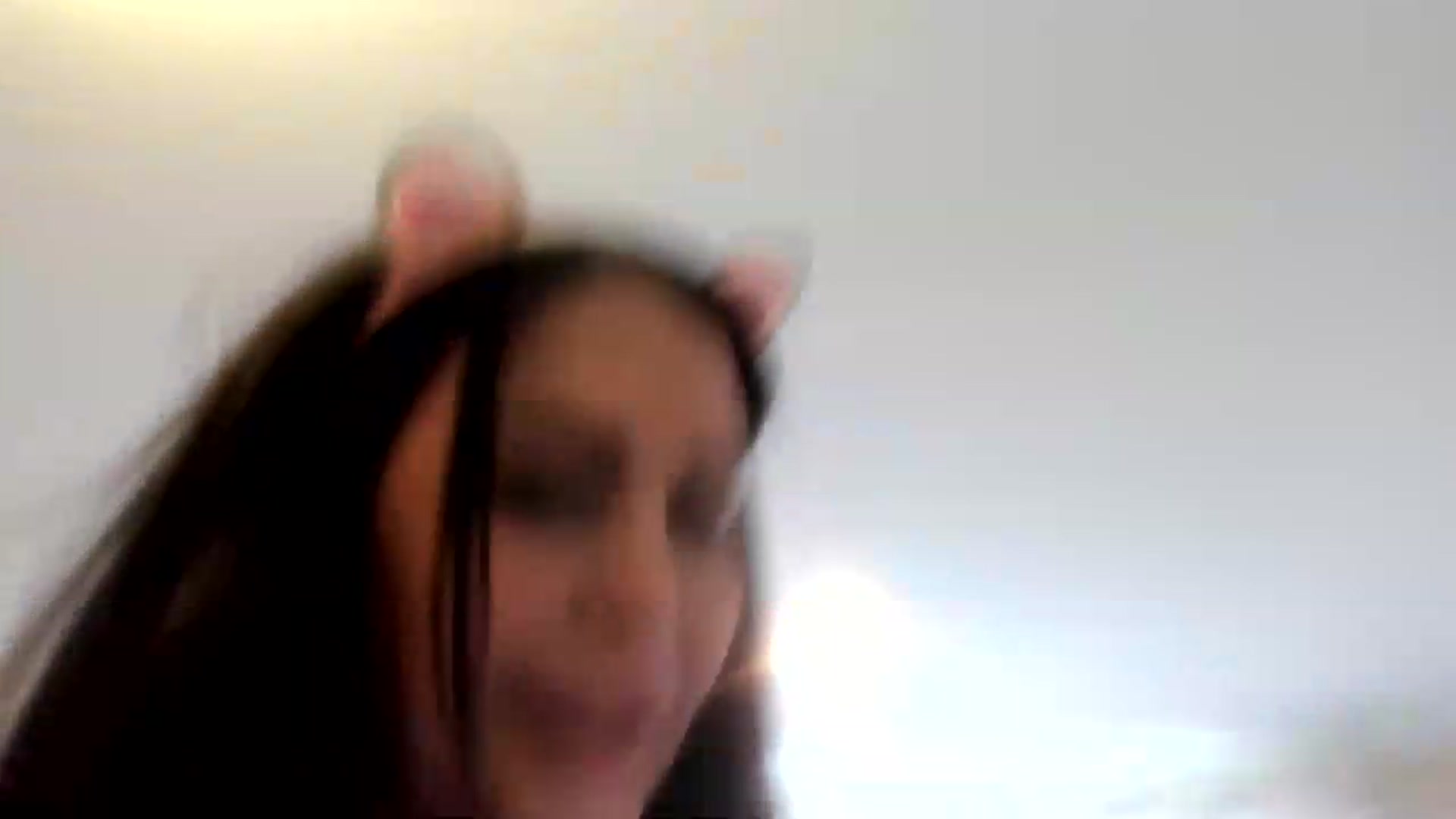 Gallery image thumbnail from AleahJasmine's myfreecams stream on, 08/20/2026, 20:05 image 3 of 20