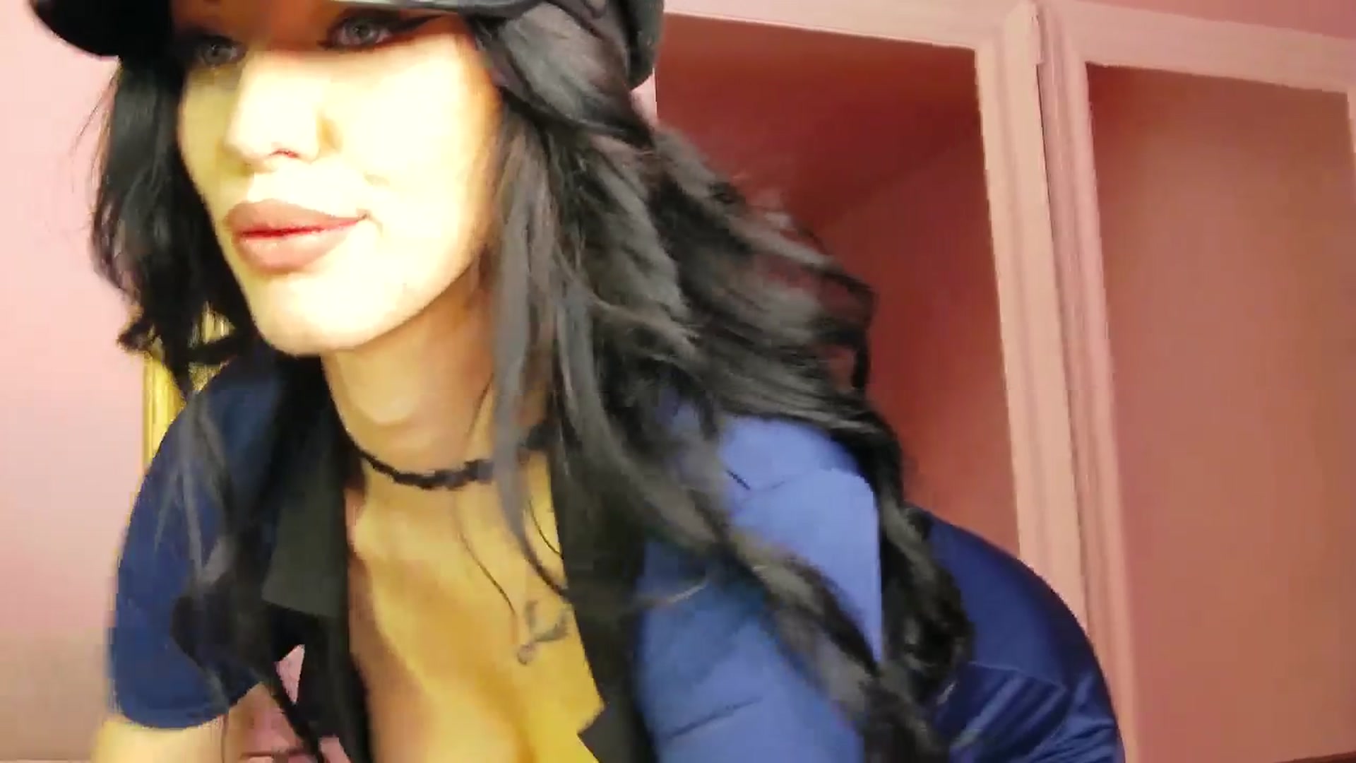 Gallery image thumbnail from AlecsAndrina's myfreecams stream on, 02/26/2026, 02:01 image 3 of 20
