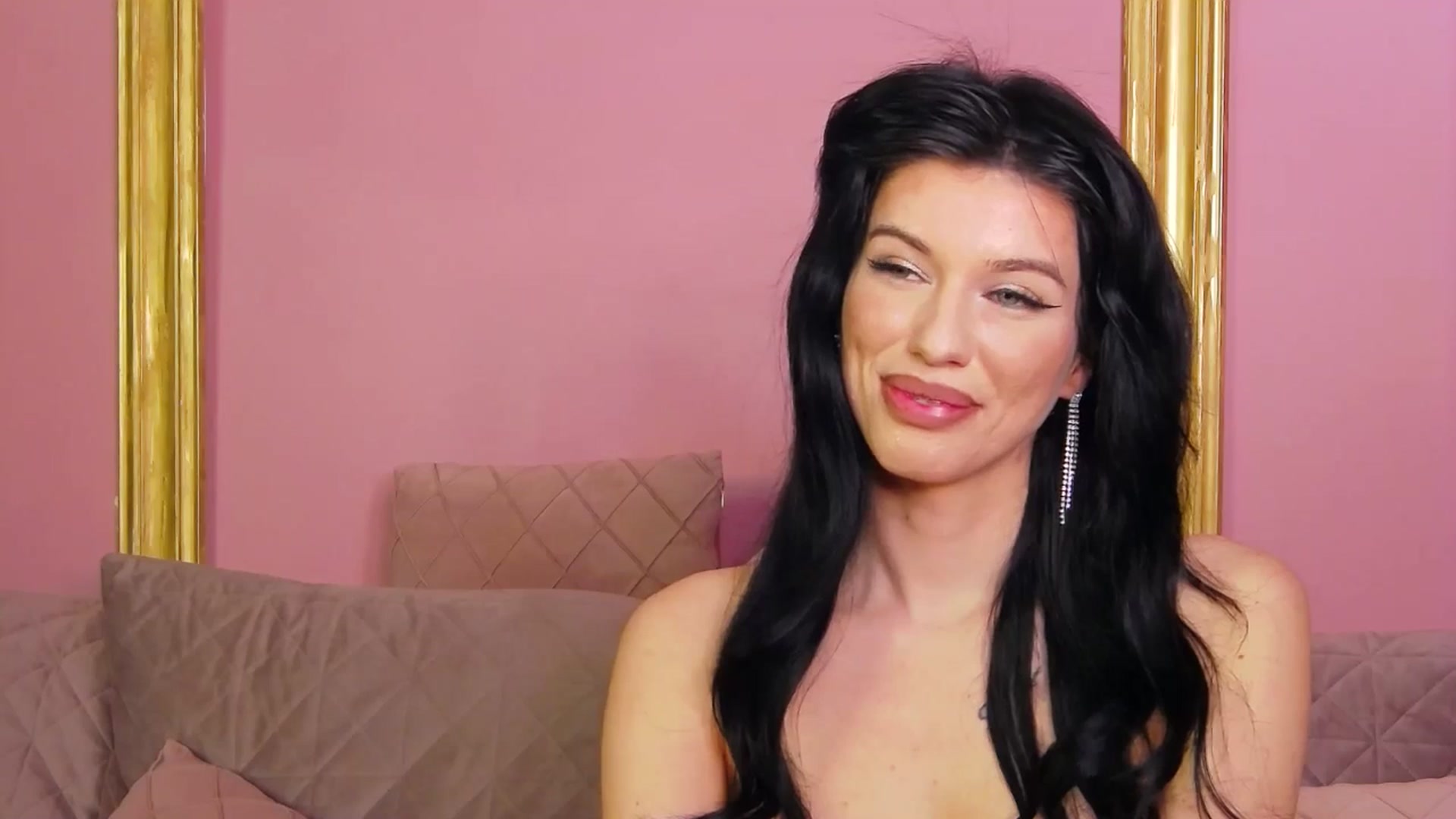 Gallery image thumbnail from AlecsAndrina's myfreecams stream on, 03/24/2026, 19:51 image 2 of 20