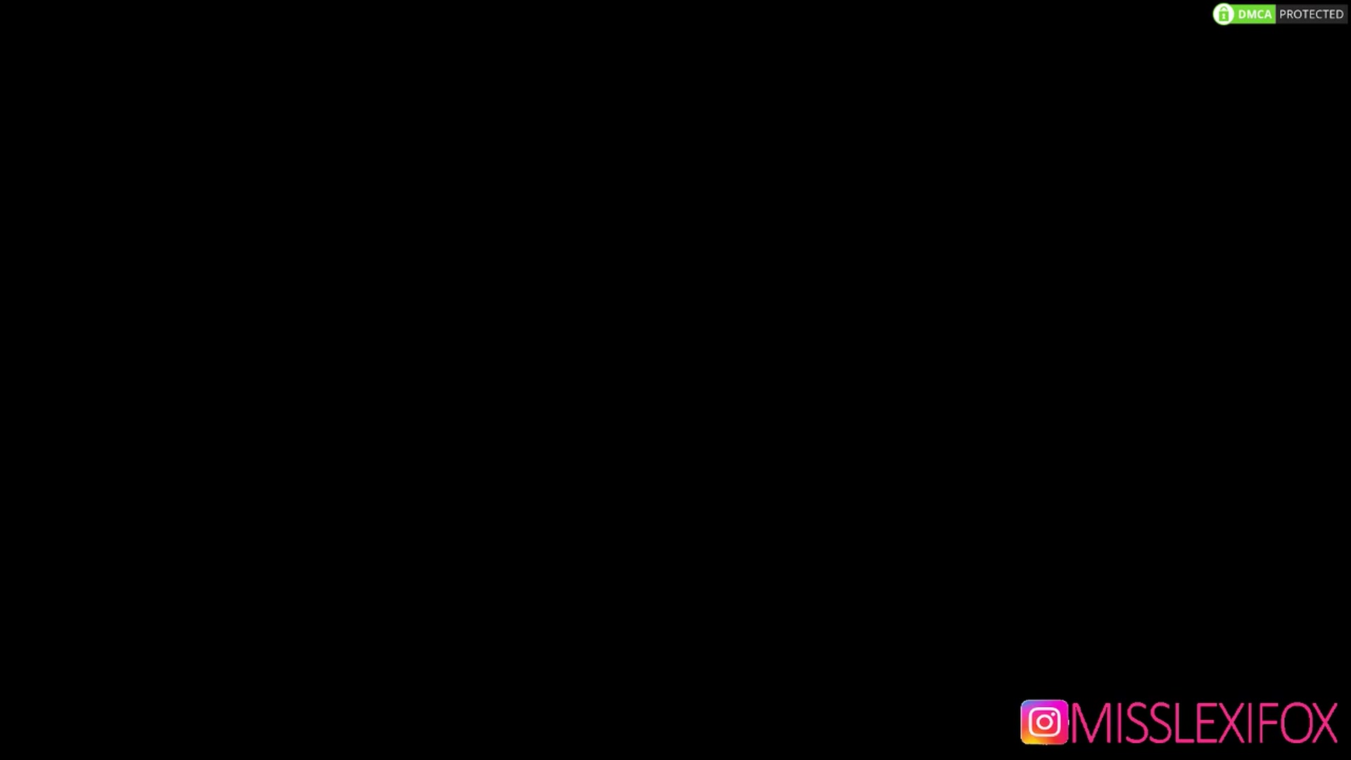 Gallery image thumbnail from AlecsaFox's myfreecams stream on, 06/09/2026, 20:18 image 16 of 20