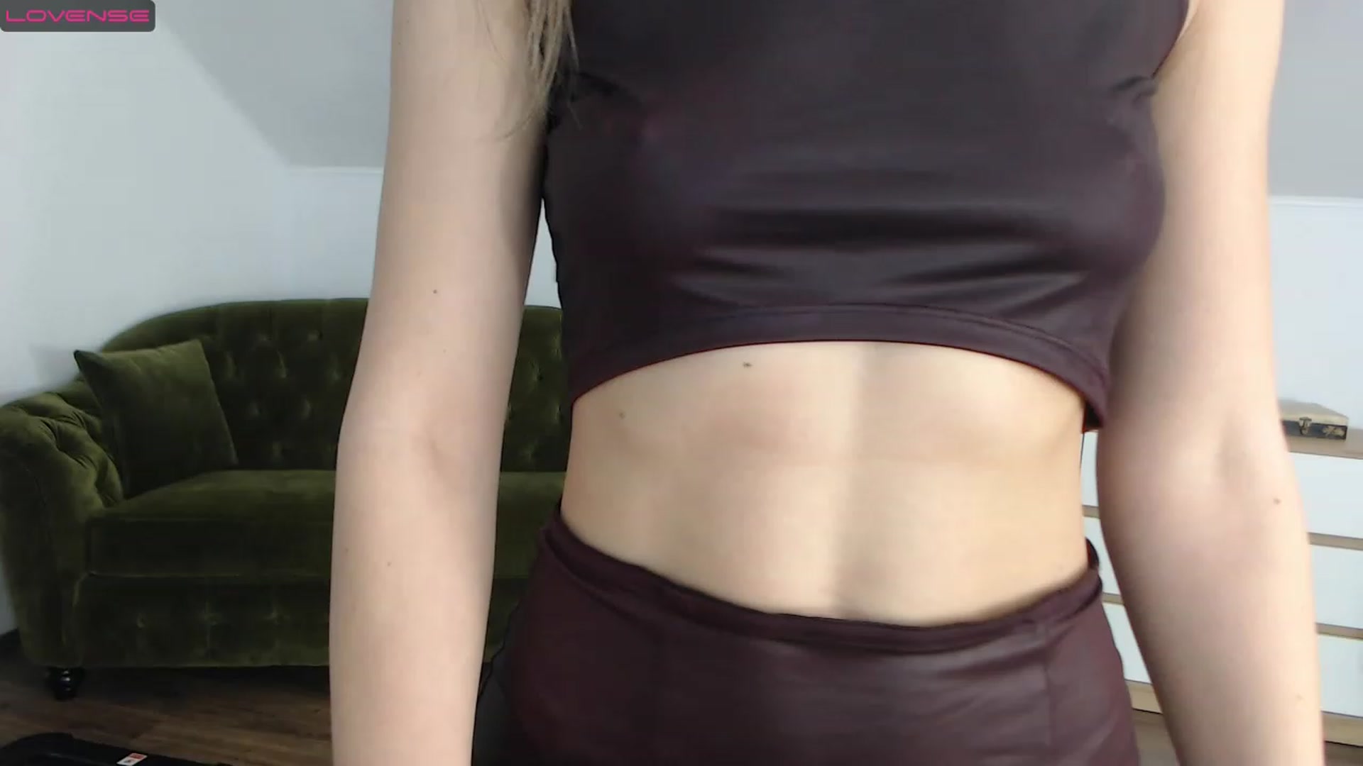Gallery image thumbnail from Alecssalove's myfreecams stream on, 02/02/2023, 24:06 image 1 of 20