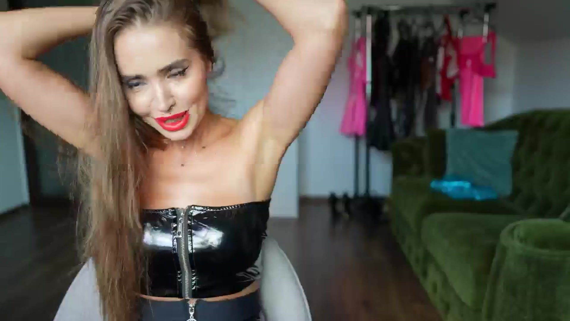 Gallery image thumbnail from Alecssalove's myfreecams stream on, 08/13/2024, 13:53 image 20 of 20