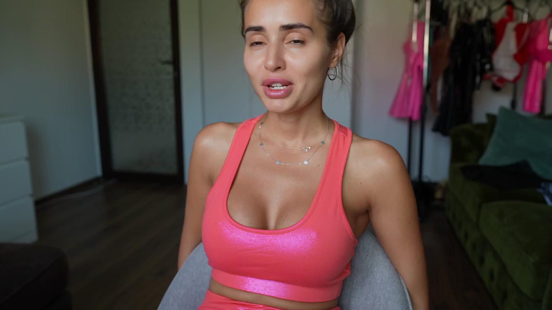 Gallery image thumbnail from Alecssalove's myfreecams stream on, 08/16/2024, 09:02 image 17 of 20