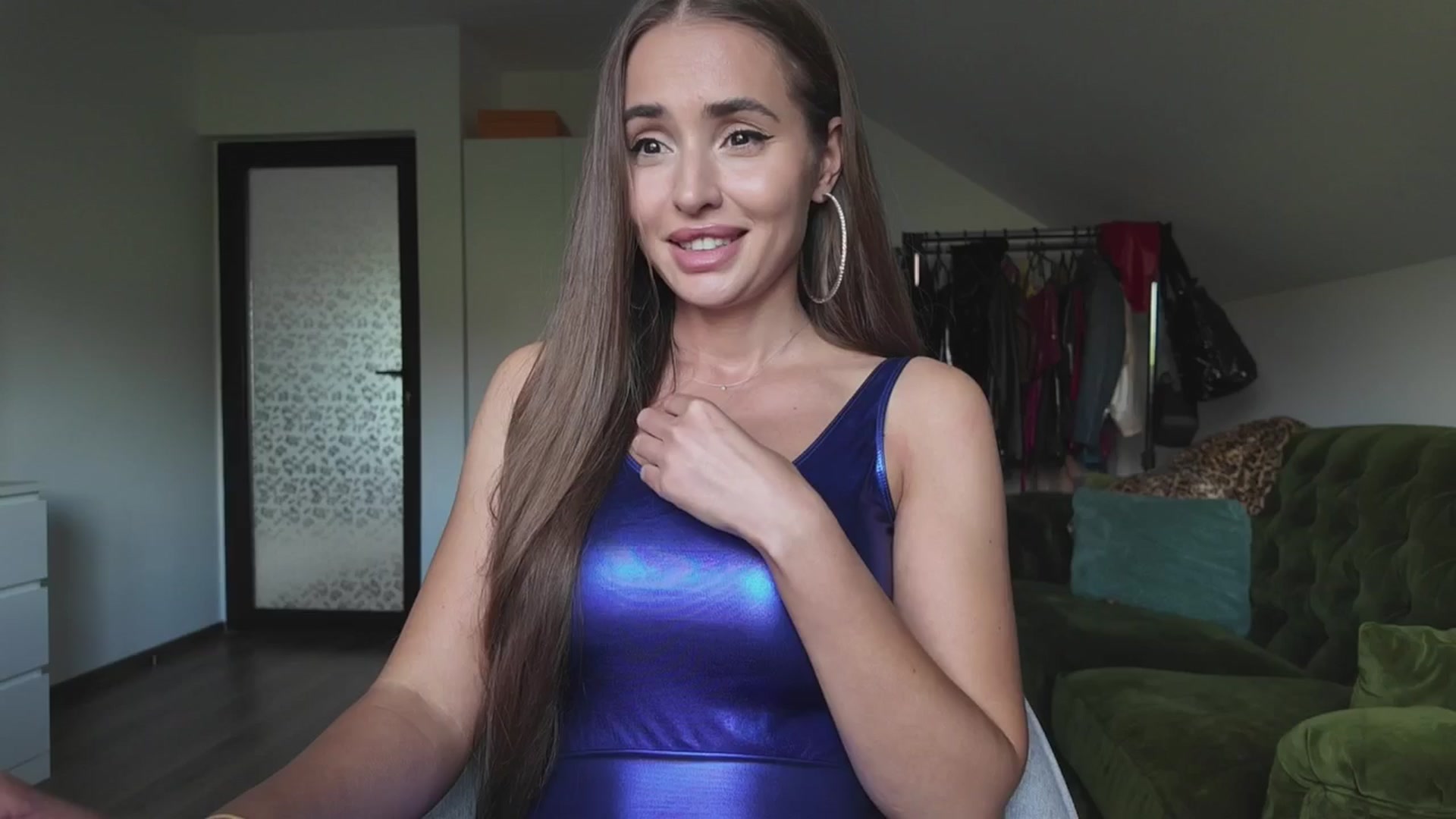Gallery image thumbnail from Alecssalove's myfreecams stream on, 09/18/2025, 14:33 image 4 of 20