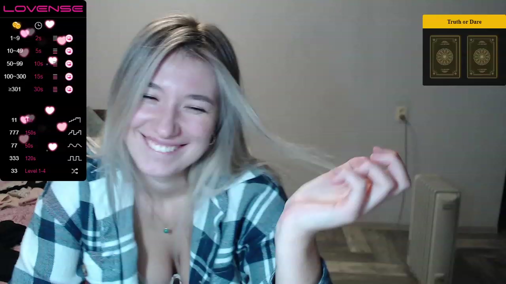 Gallery image thumbnail from Aleida__'s myfreecams stream on, 01/17/2023, 19:07 image 5 of 20