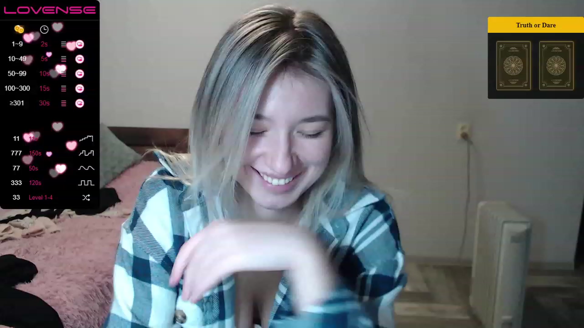 Gallery image thumbnail from Aleida__'s myfreecams stream on, 01/17/2023, 19:07 image 4 of 20