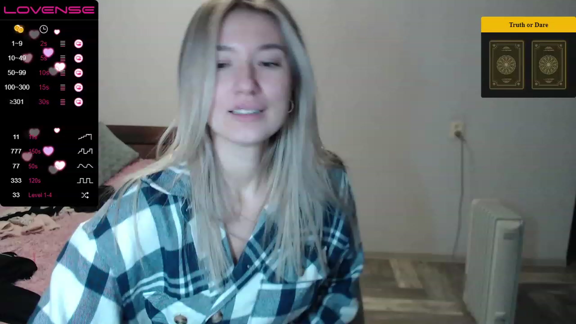 Gallery image thumbnail from Aleida__'s myfreecams stream on, 01/17/2023, 19:07 image 11 of 20