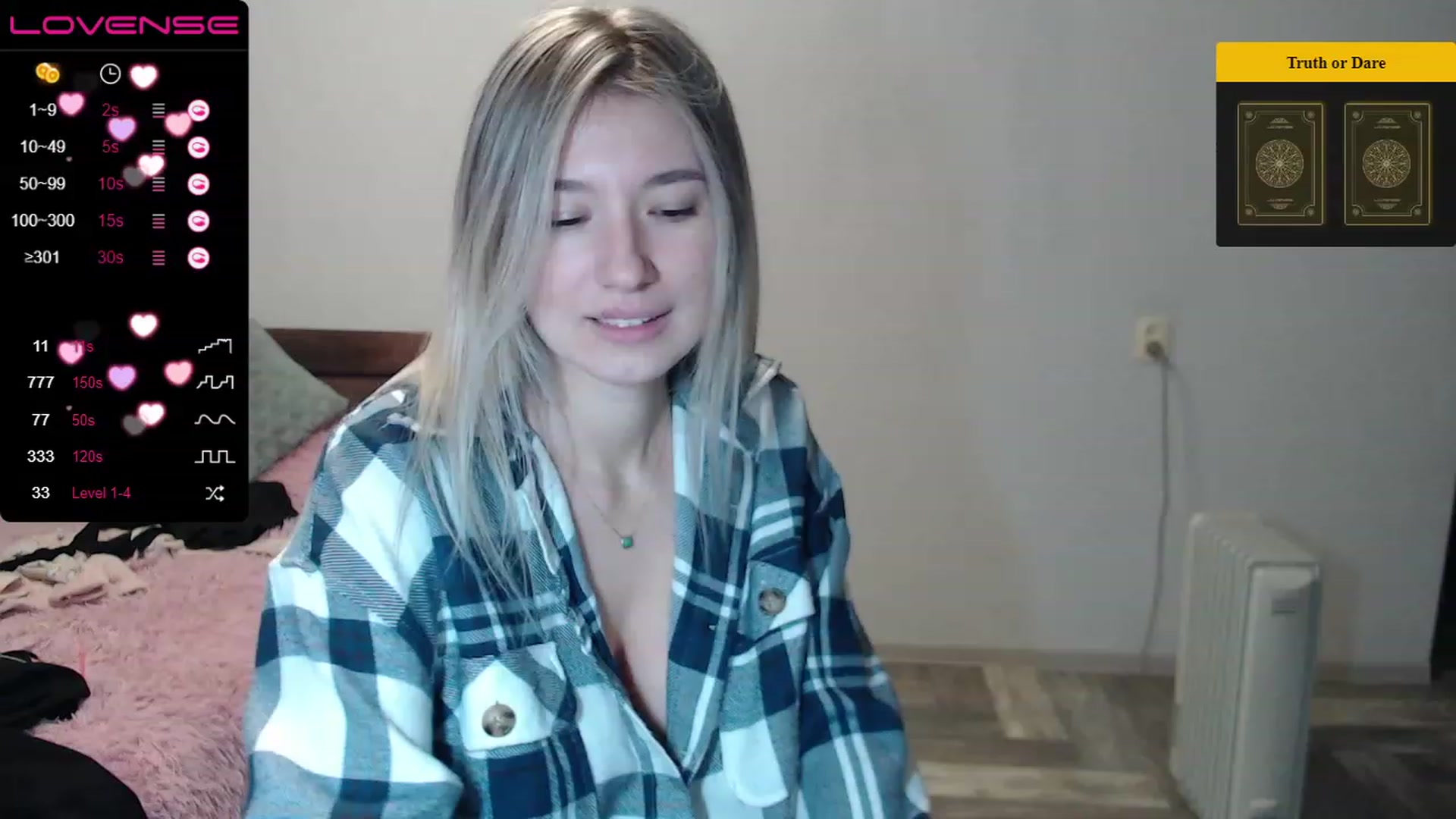 Gallery image thumbnail from Aleida__'s myfreecams stream on, 01/17/2023, 19:07 image 18 of 20