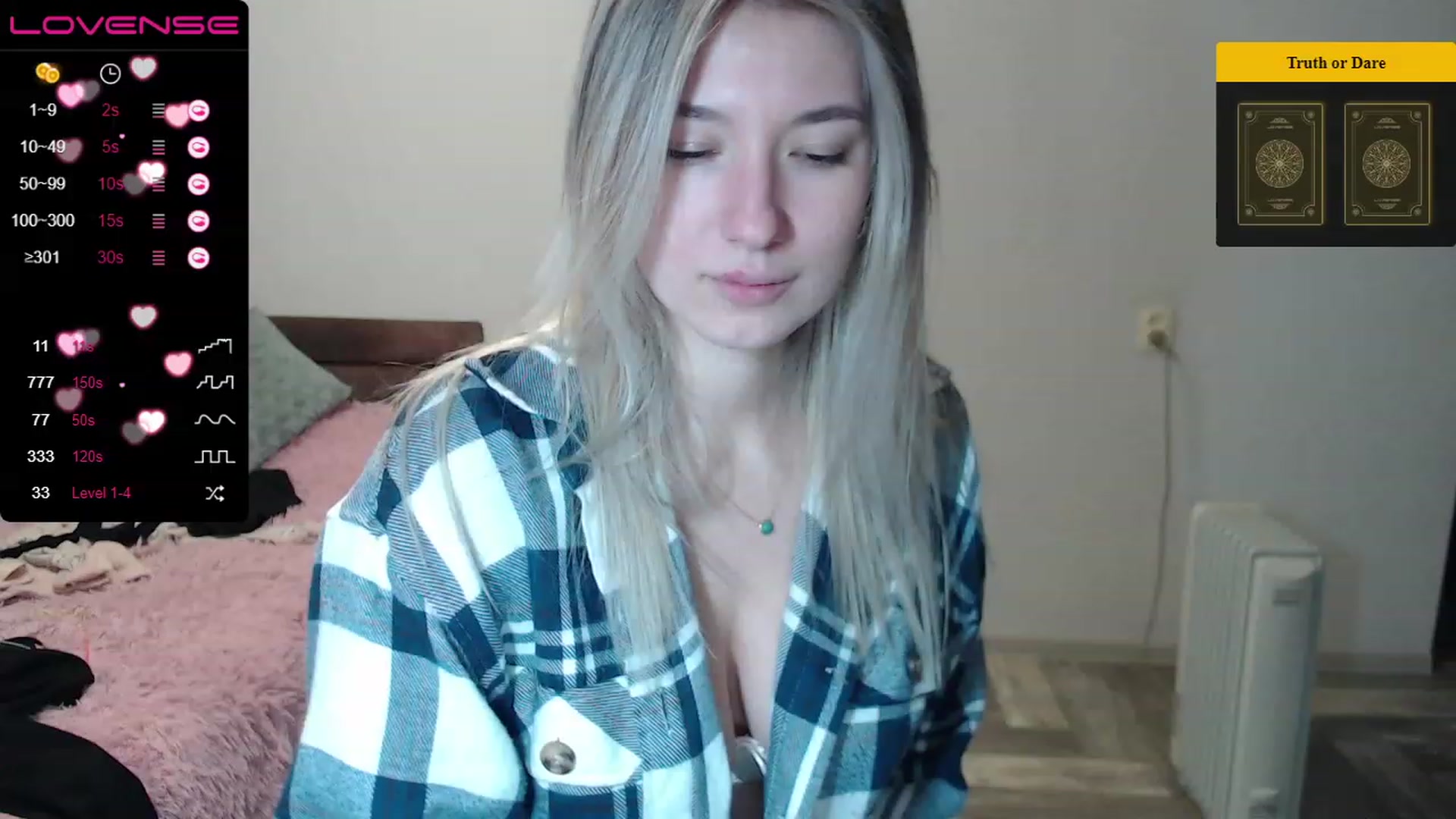Gallery image thumbnail from Aleida__'s myfreecams stream on, 01/17/2023, 19:07 image 13 of 20